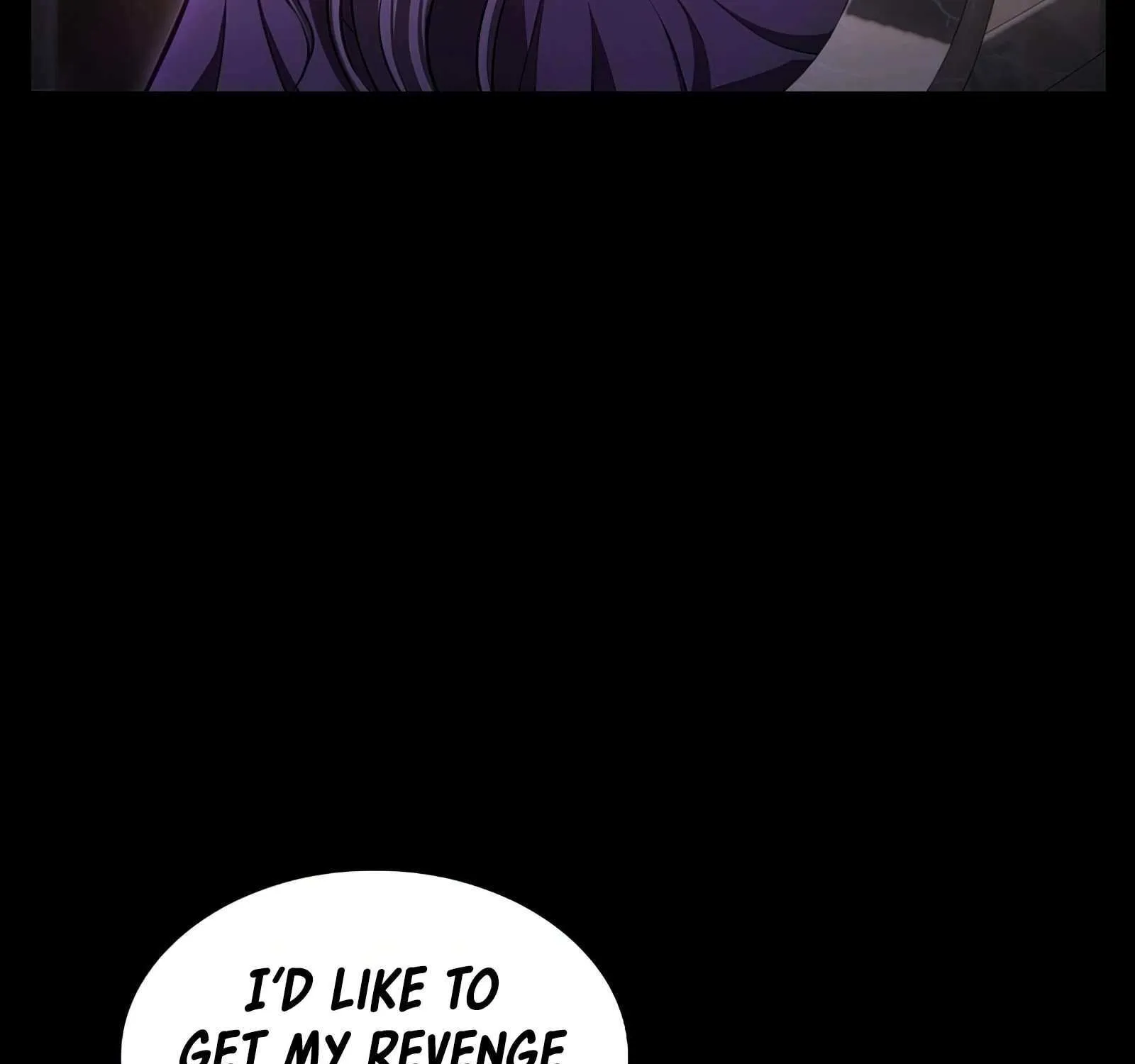 The Constellation That Returned From Hell Chapter 174 page 44 - 