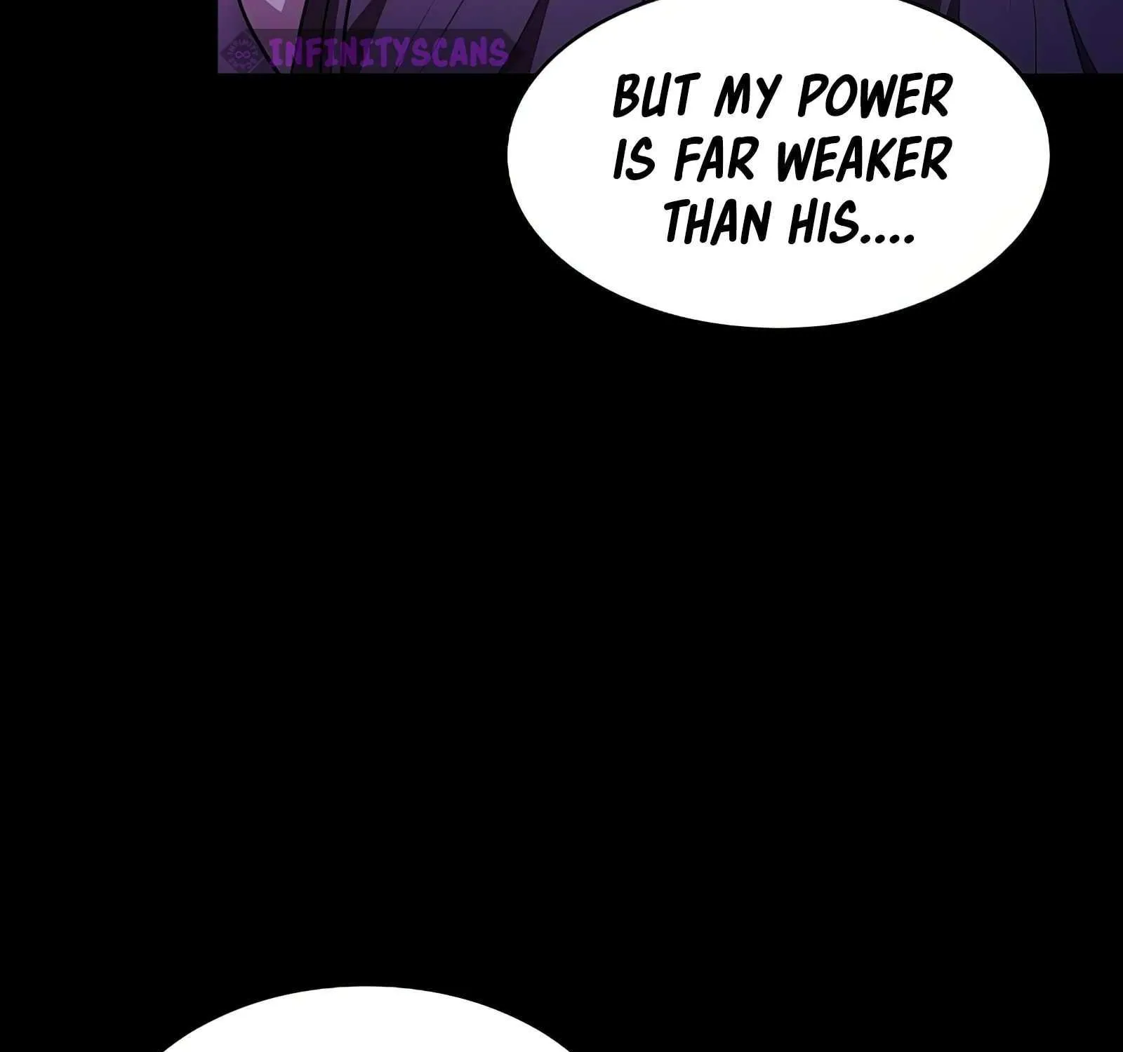 The Constellation That Returned From Hell Chapter 174 page 46 - 