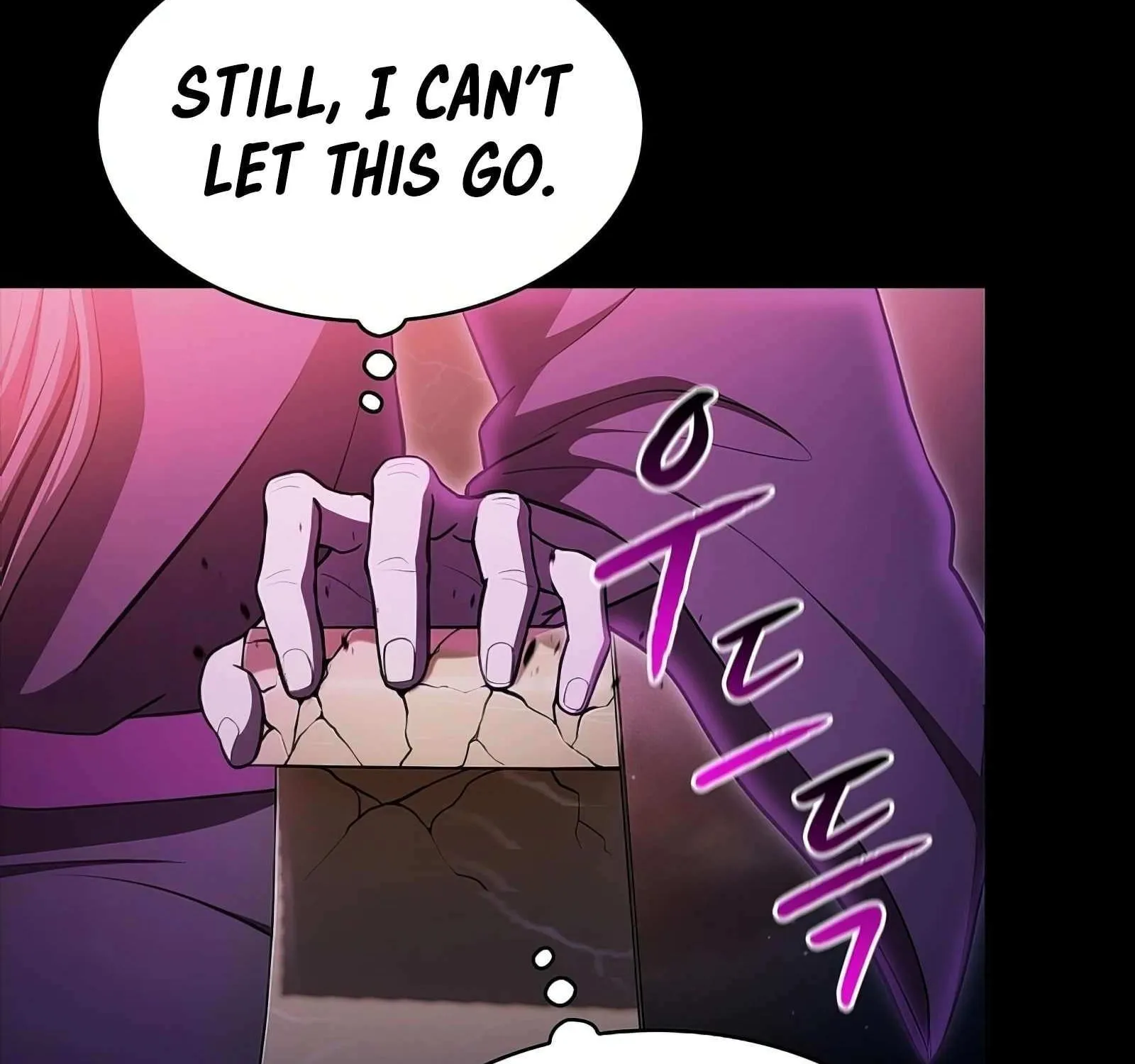 The Constellation That Returned From Hell Chapter 174 page 47 - 