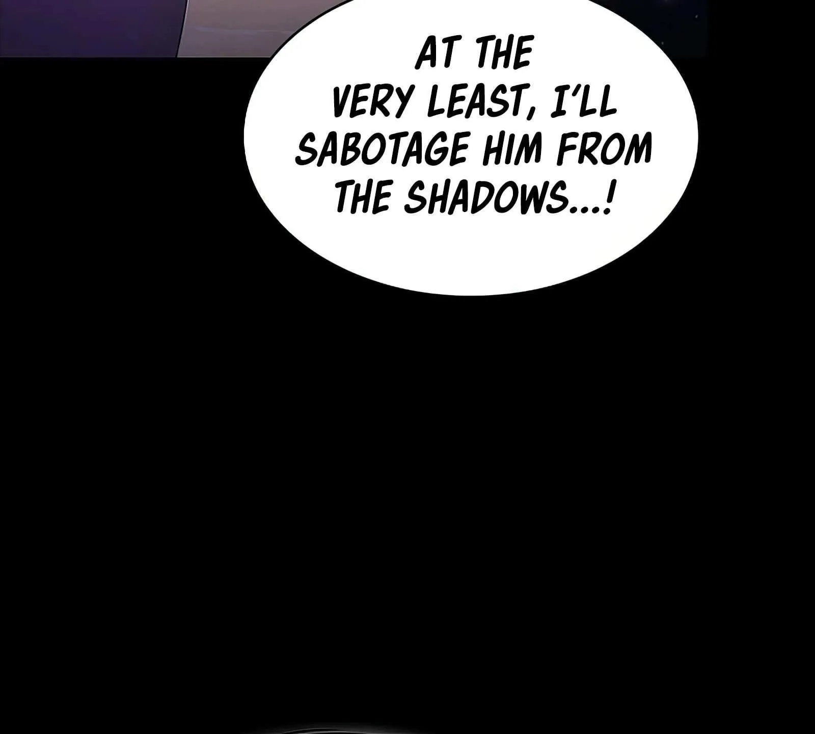 The Constellation That Returned From Hell Chapter 174 page 48 - 