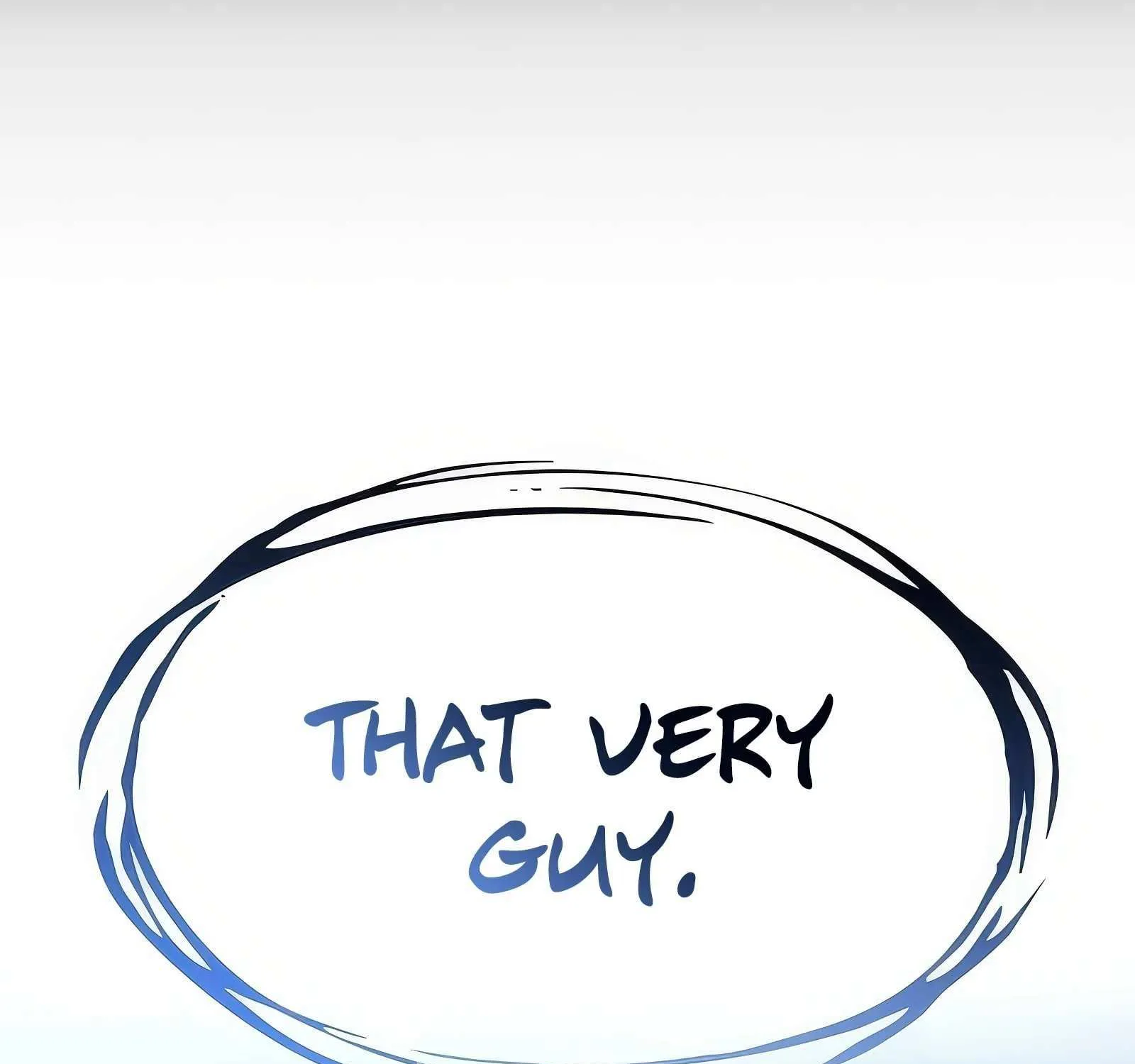 The Constellation That Returned From Hell Chapter 174 page 51 - 