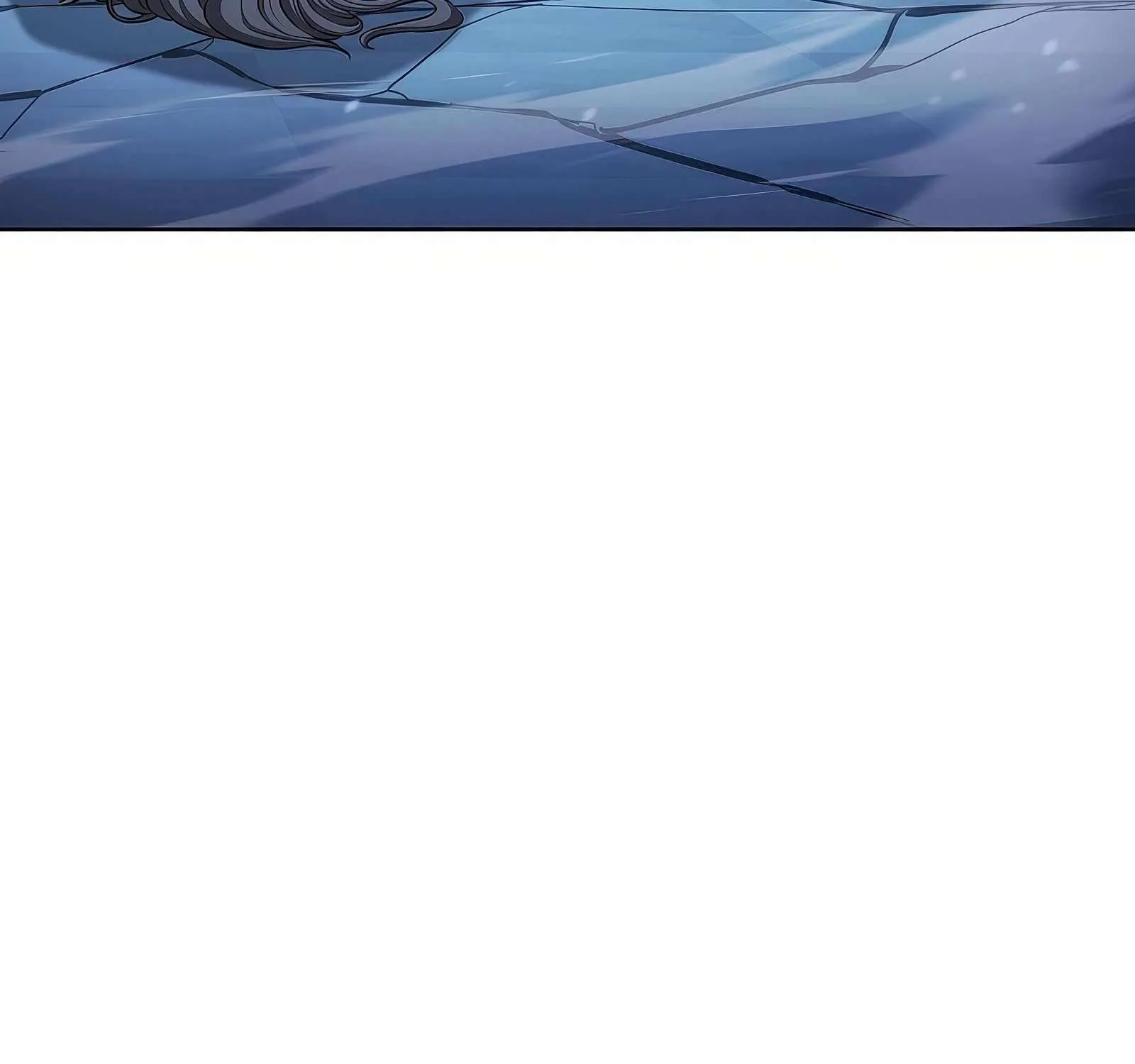 The Constellation That Returned From Hell Chapter 174 page 53 - 