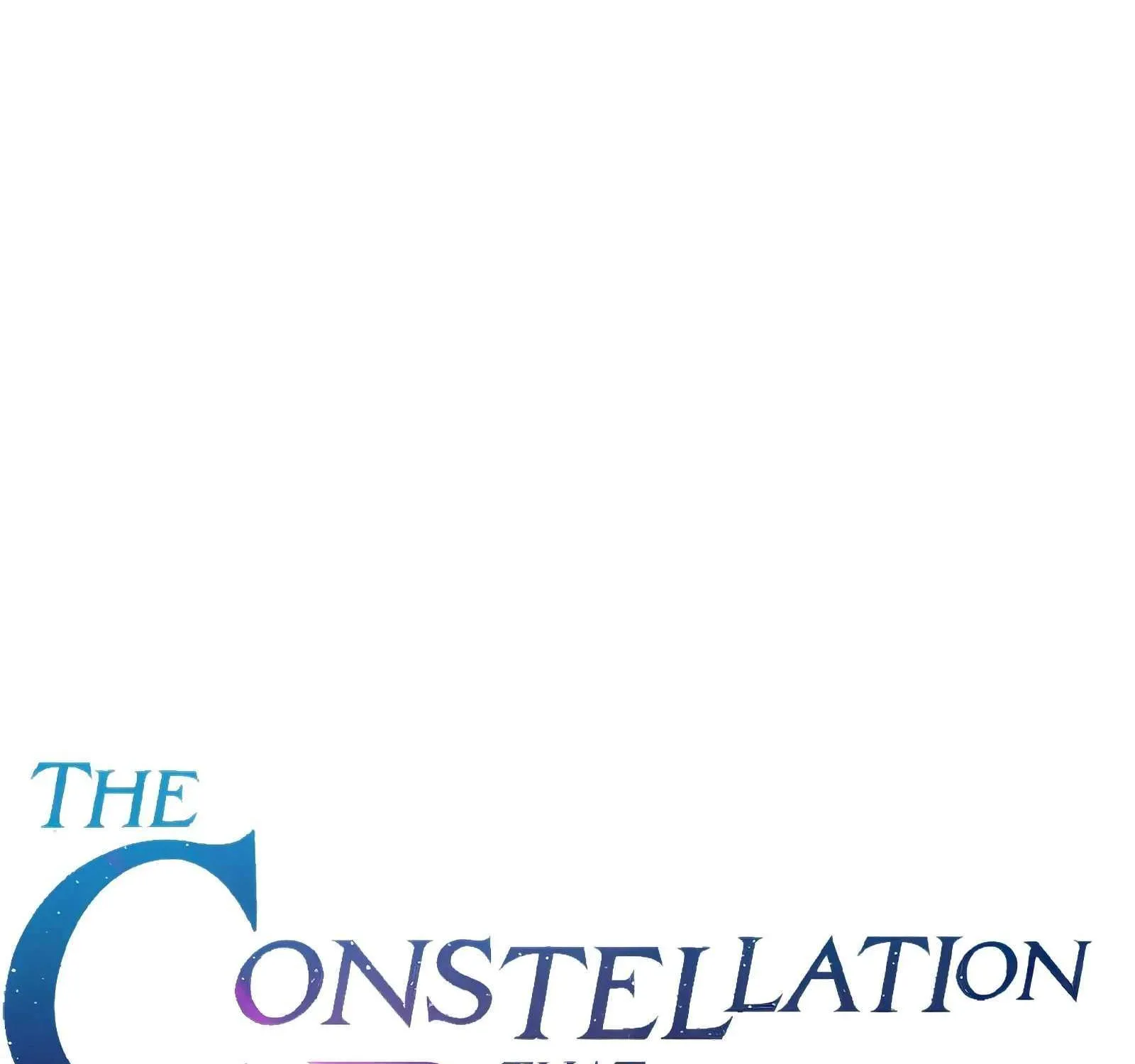 The Constellation That Returned From Hell Chapter 174 page 54 - 