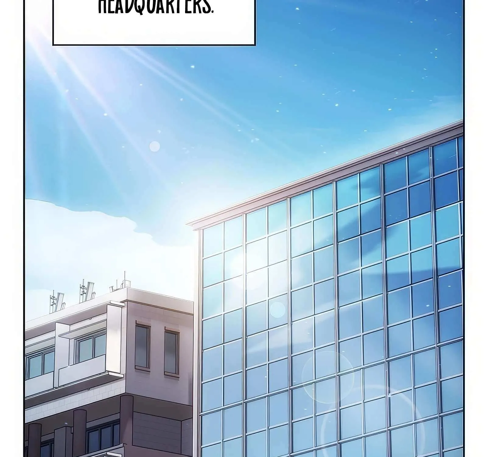 The Constellation That Returned From Hell Chapter 174 page 57 - 