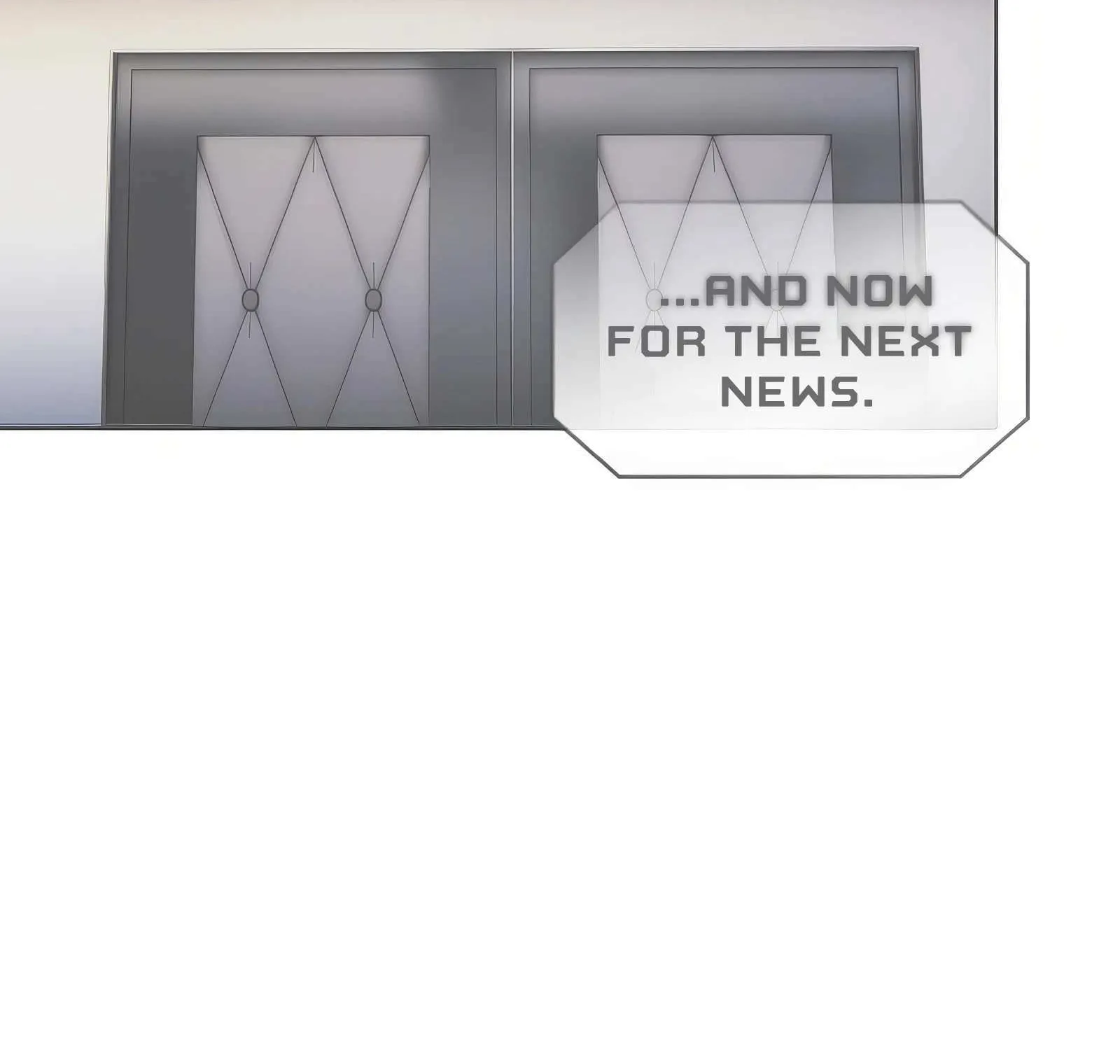 The Constellation That Returned From Hell Chapter 174 page 60 - 