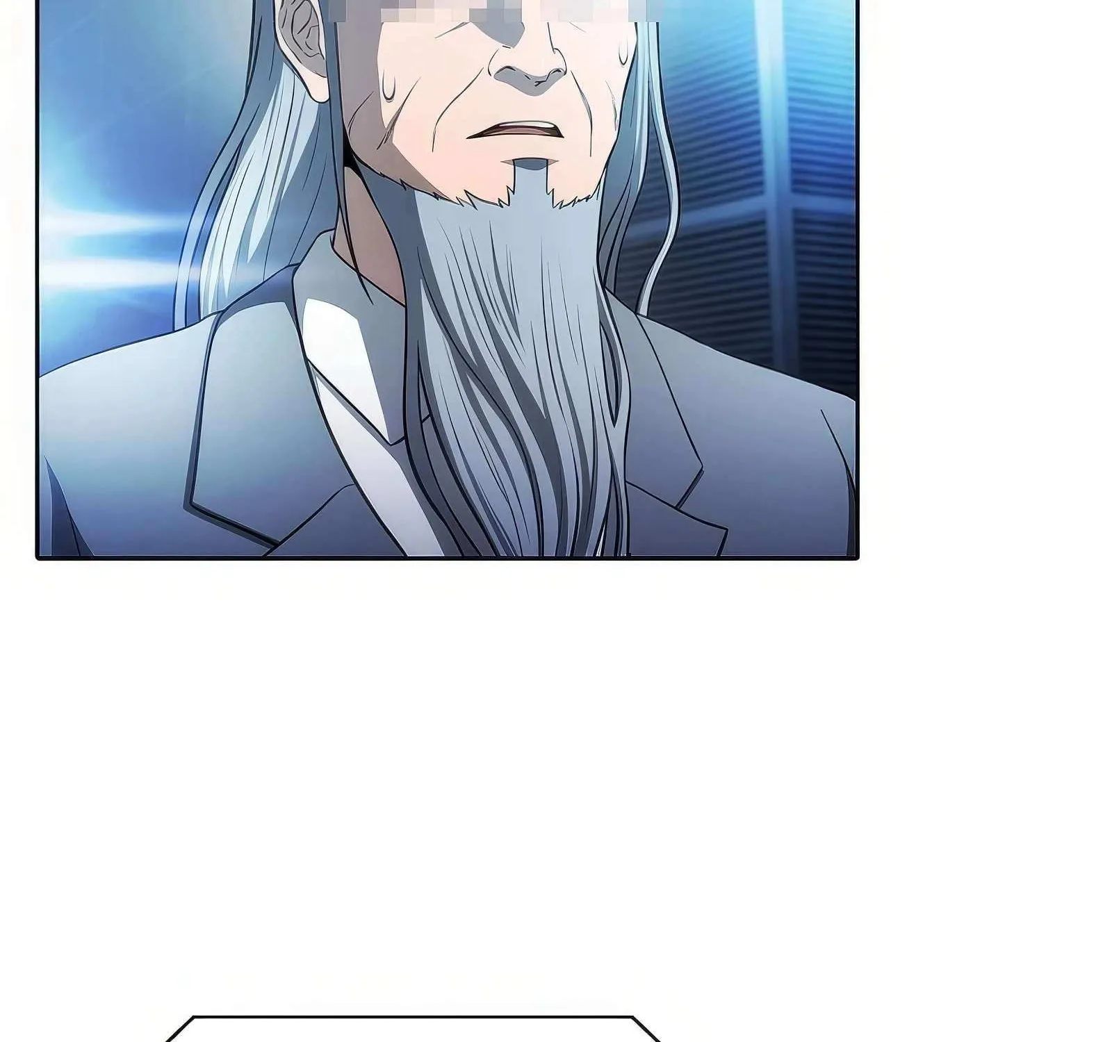 The Constellation That Returned From Hell Chapter 174 page 71 - 