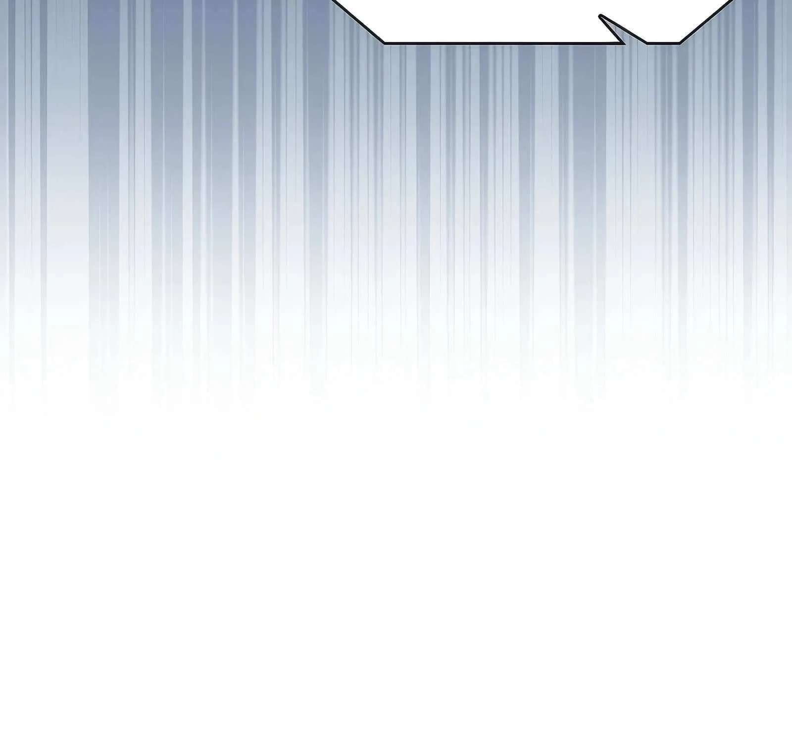 The Constellation That Returned From Hell Chapter 174 page 76 - 