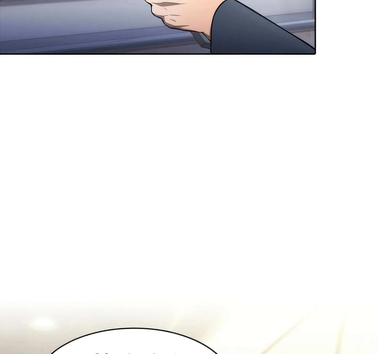 The Constellation That Returned From Hell Chapter 174 page 79 - 