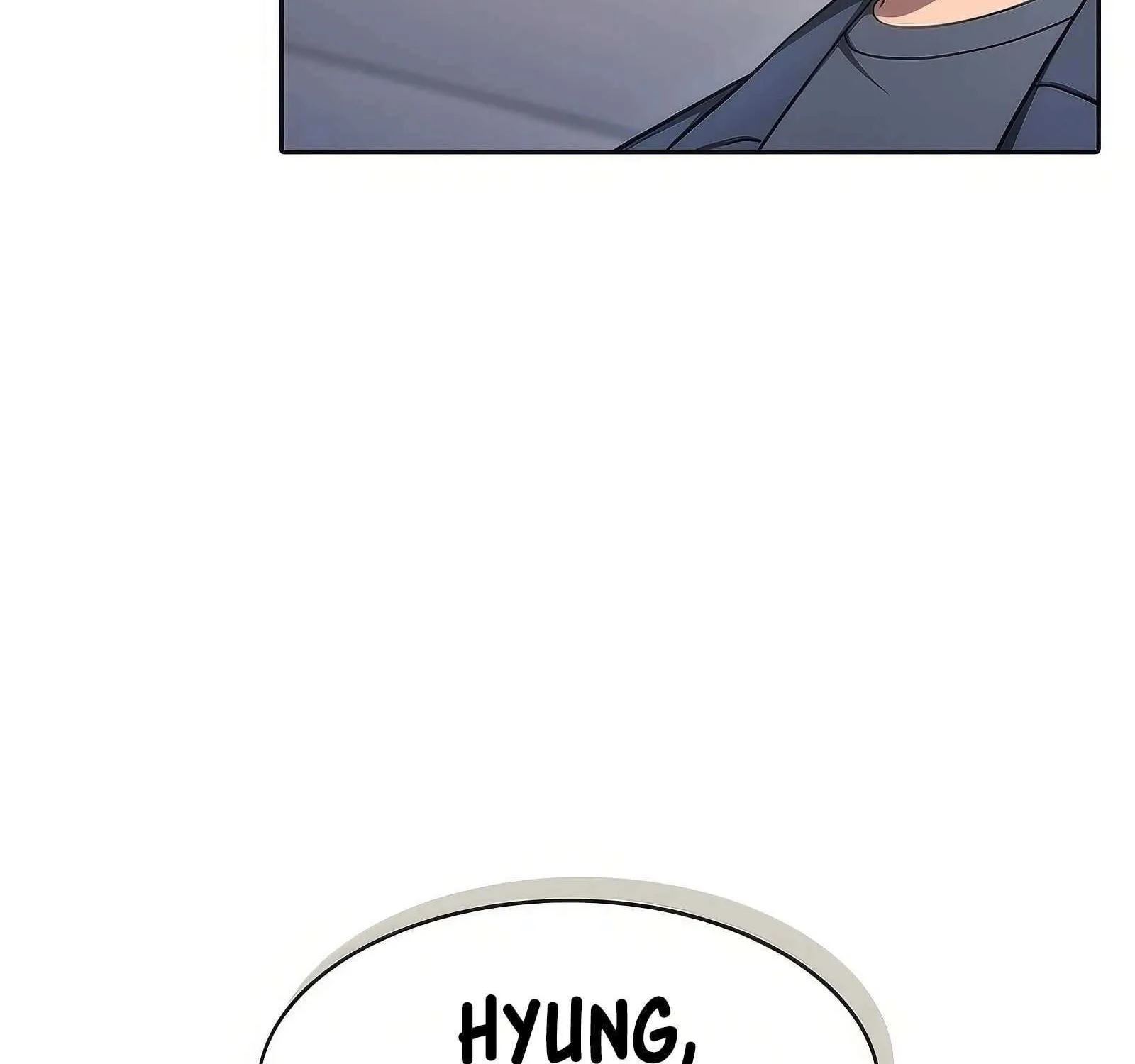The Constellation That Returned From Hell Chapter 174 page 83 - 