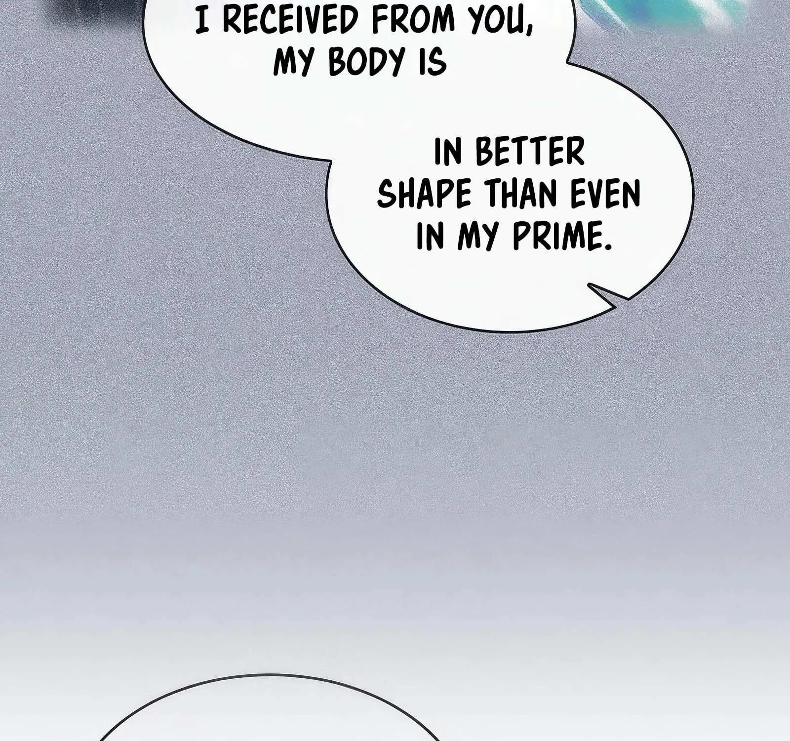 The Constellation That Returned From Hell Chapter 174 page 88 - 