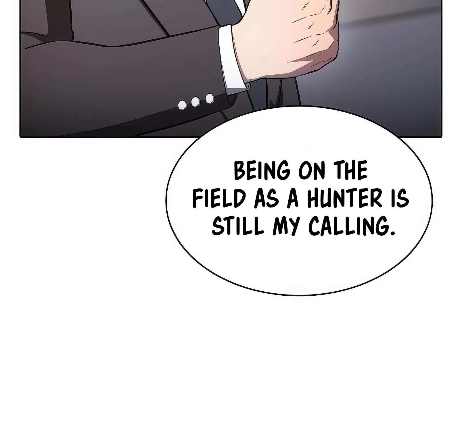 The Constellation That Returned From Hell Chapter 174 page 90 - 