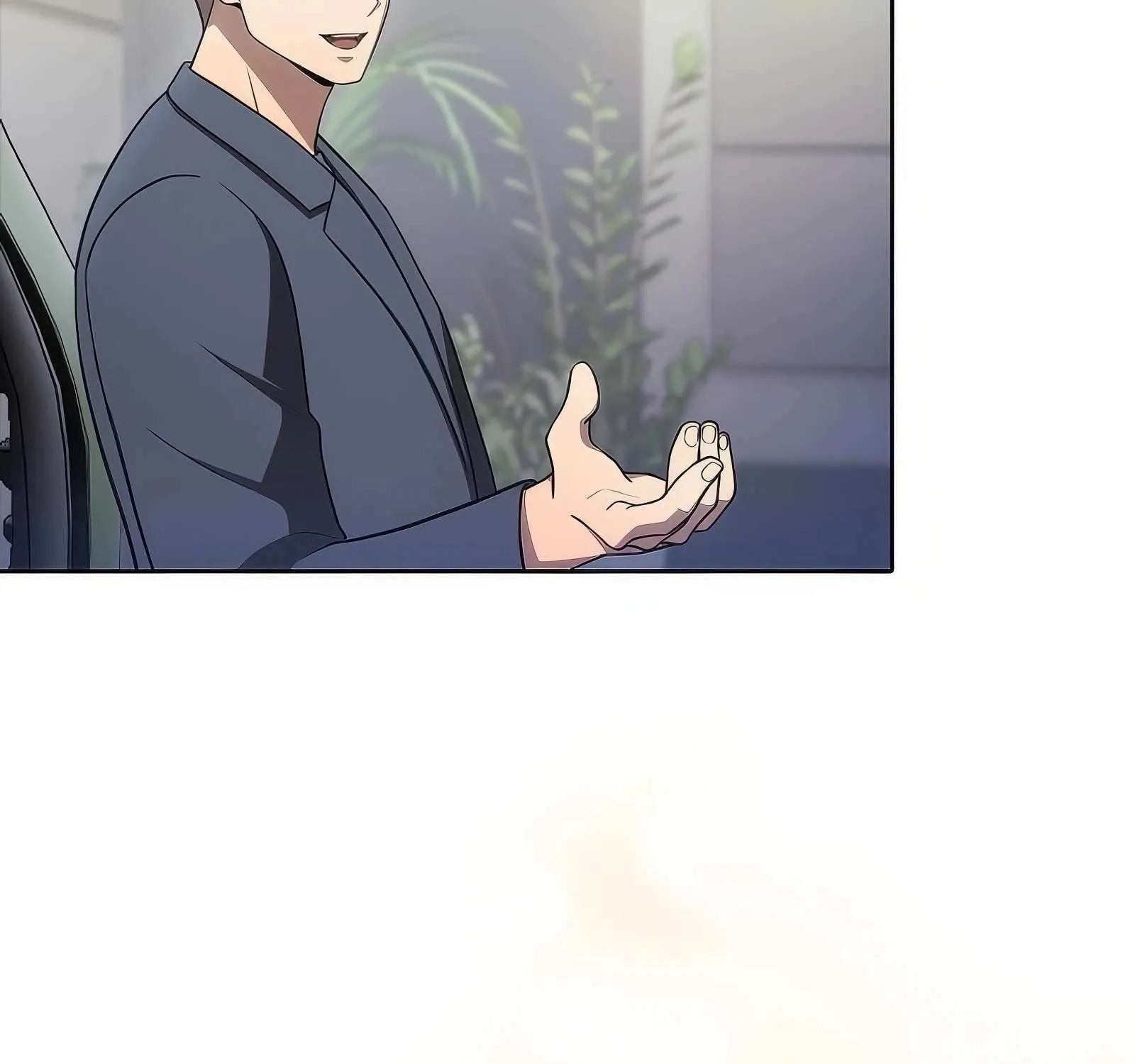 The Constellation That Returned From Hell Chapter 174 page 94 - 