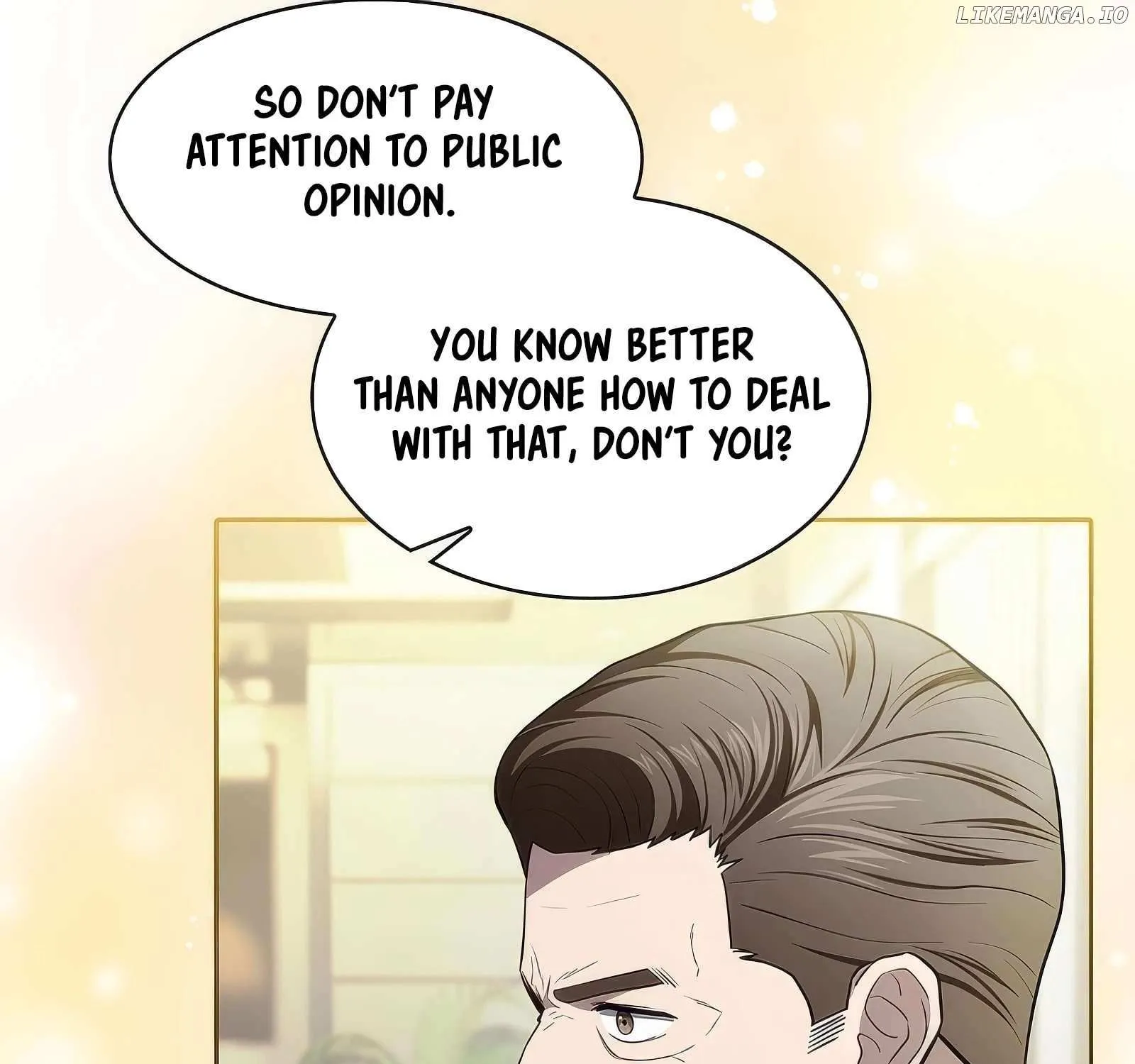 The Constellation That Returned From Hell Chapter 174 page 96 - 