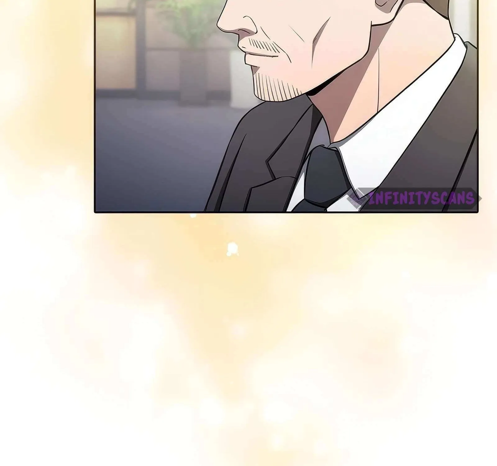 The Constellation That Returned From Hell Chapter 174 page 97 - 