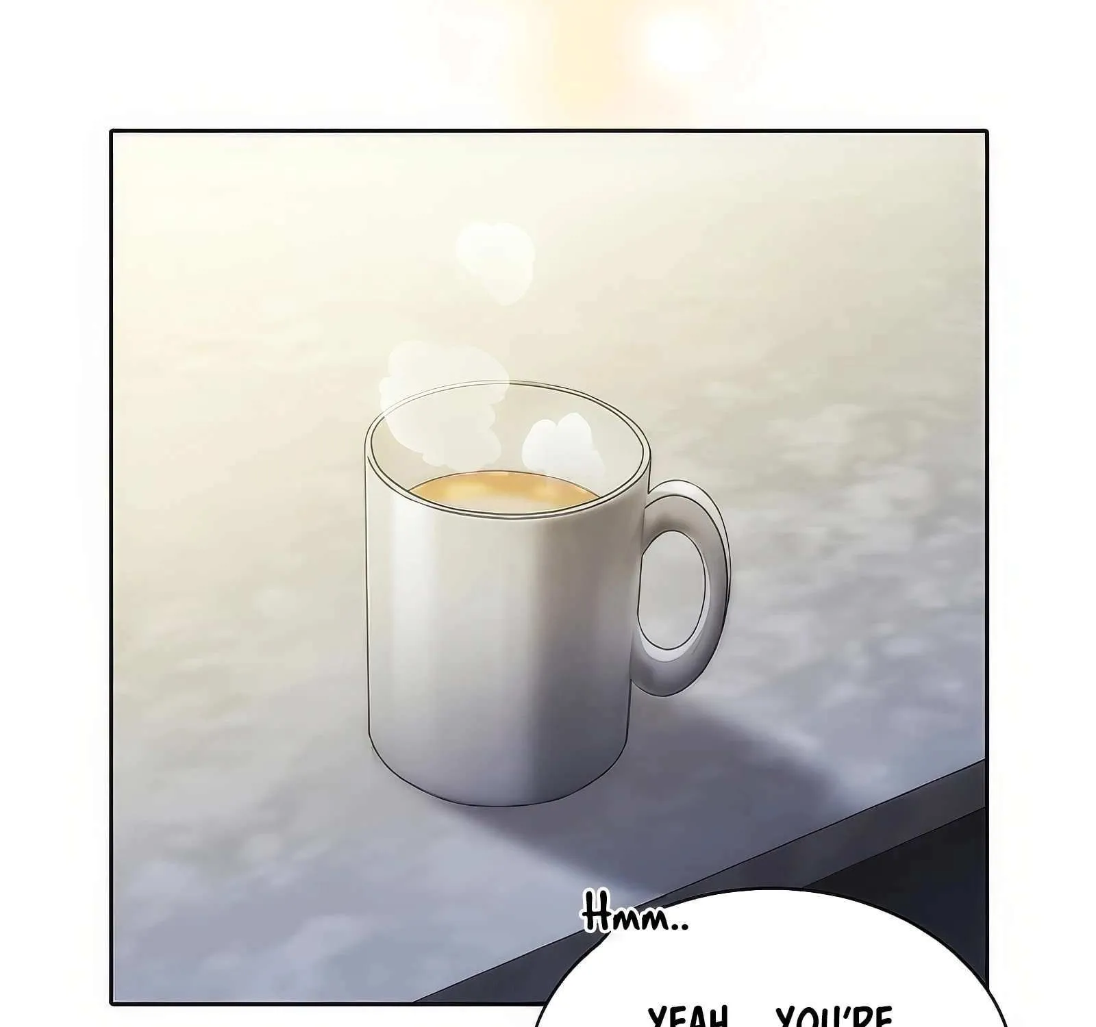 The Constellation That Returned From Hell Chapter 174 page 98 - 