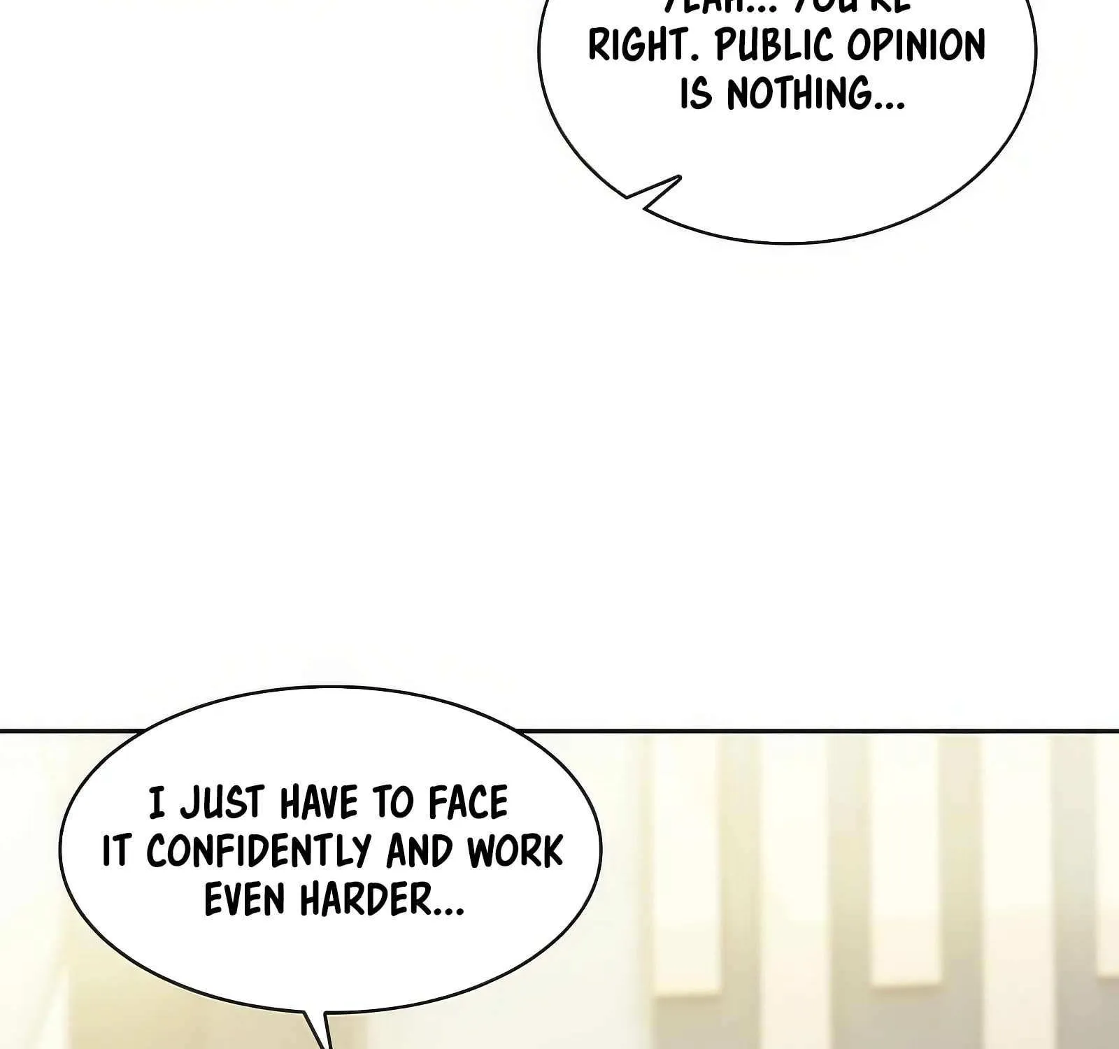 The Constellation That Returned From Hell Chapter 174 page 99 - 