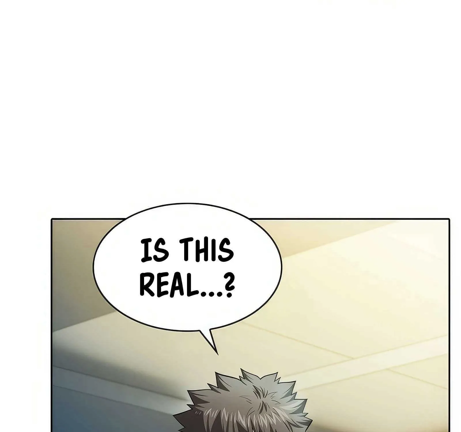 The Constellation That Returned From Hell Chapter 175 page 105 - 