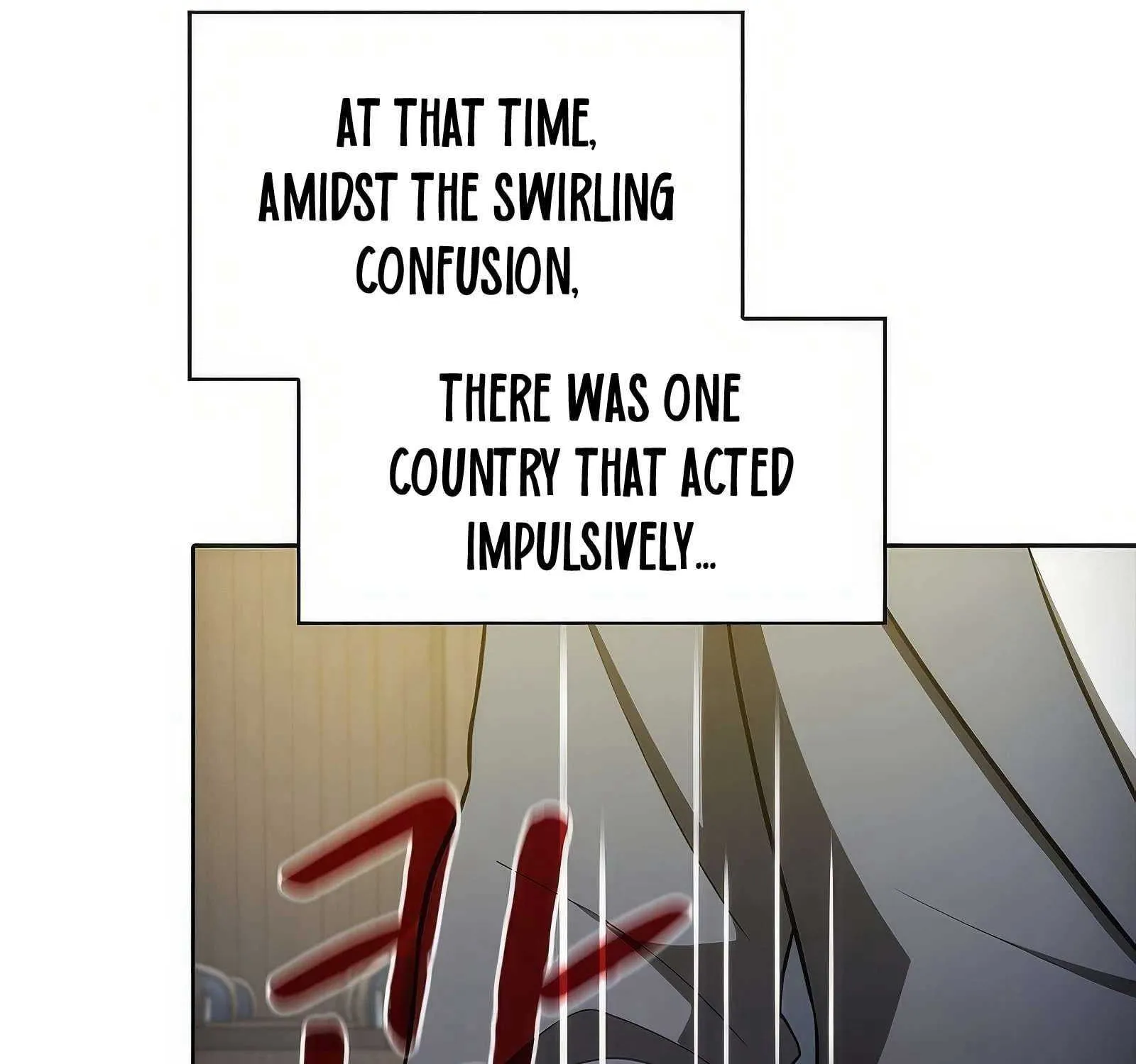 The Constellation That Returned From Hell Chapter 175 page 115 - 