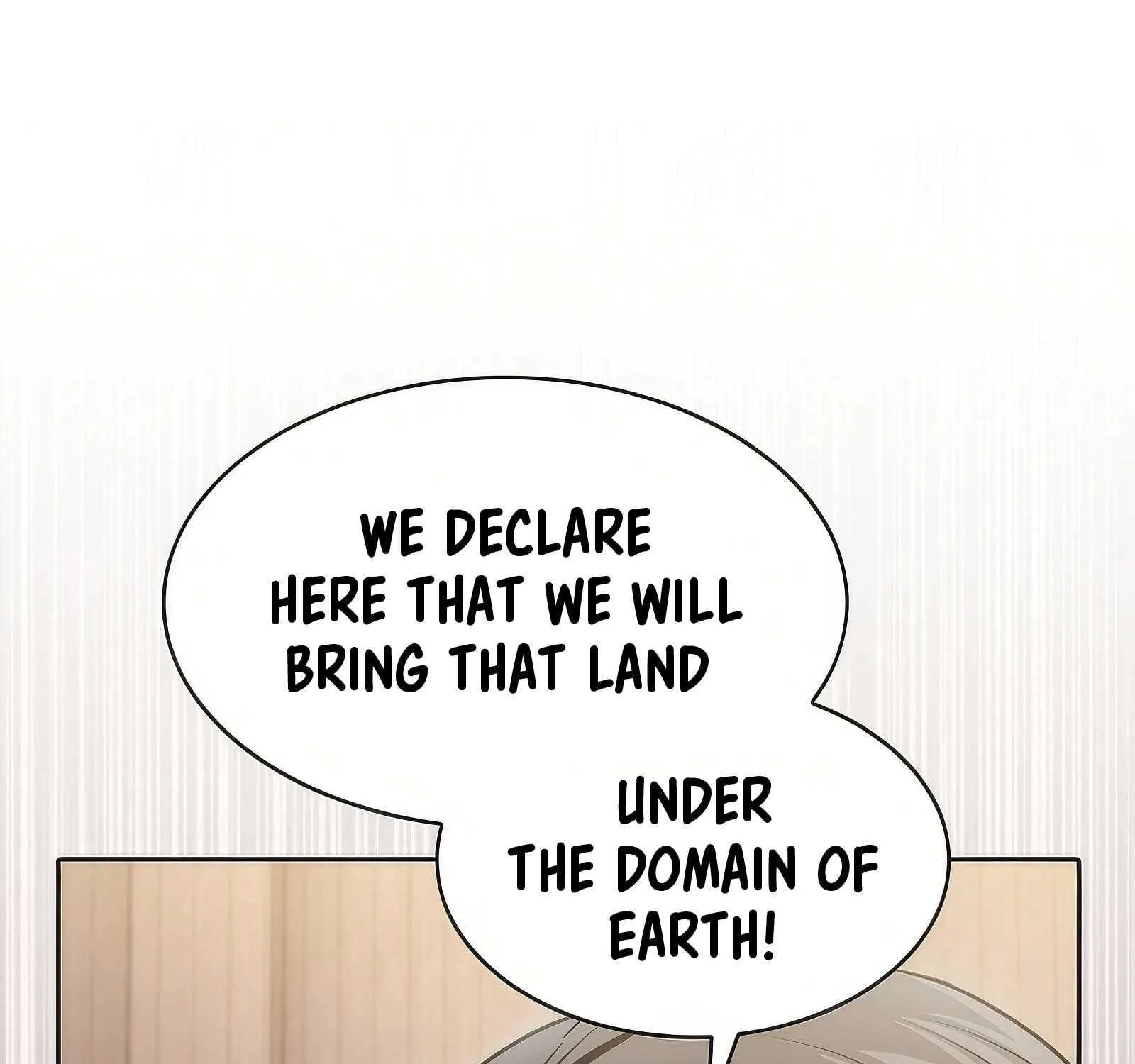 The Constellation That Returned From Hell Chapter 175 page 120 - 