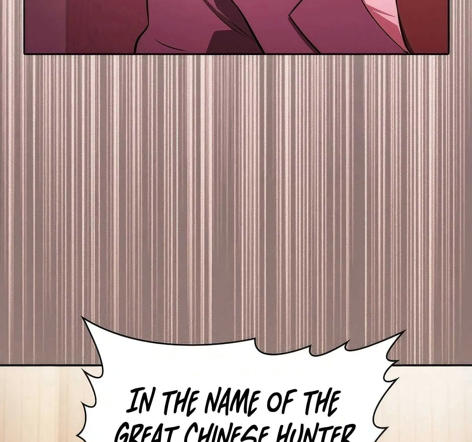 The Constellation That Returned From Hell Chapter 175 page 122 - 
