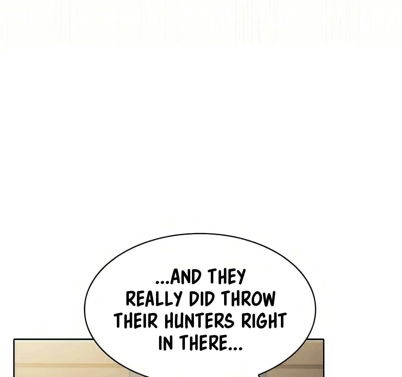 The Constellation That Returned From Hell Chapter 175 page 125 - 
