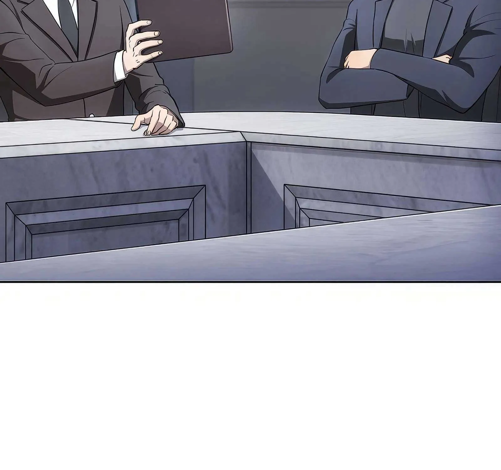 The Constellation That Returned From Hell Chapter 175 page 129 - 