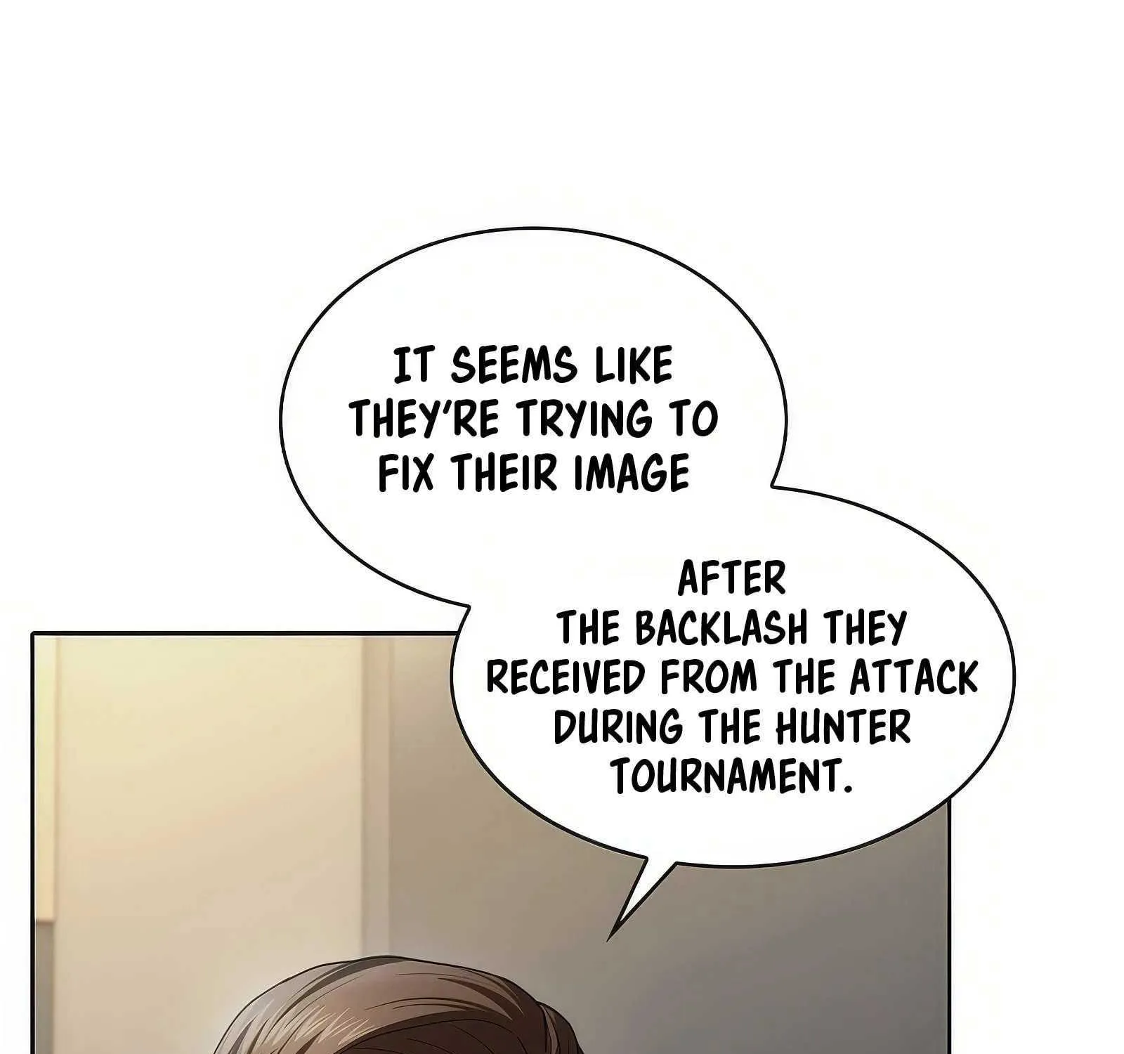 The Constellation That Returned From Hell Chapter 175 page 130 - 