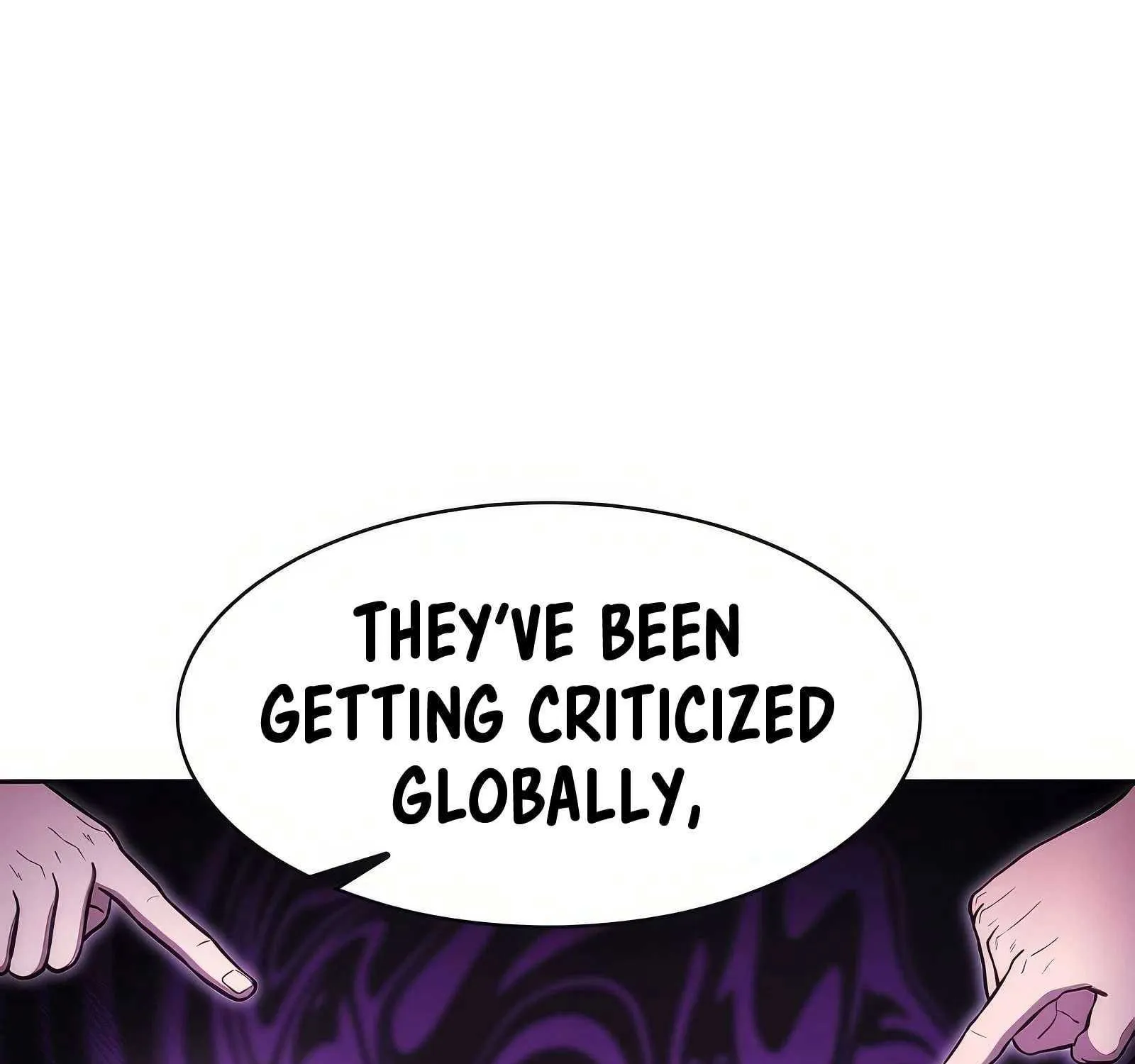 The Constellation That Returned From Hell Chapter 175 page 132 - 