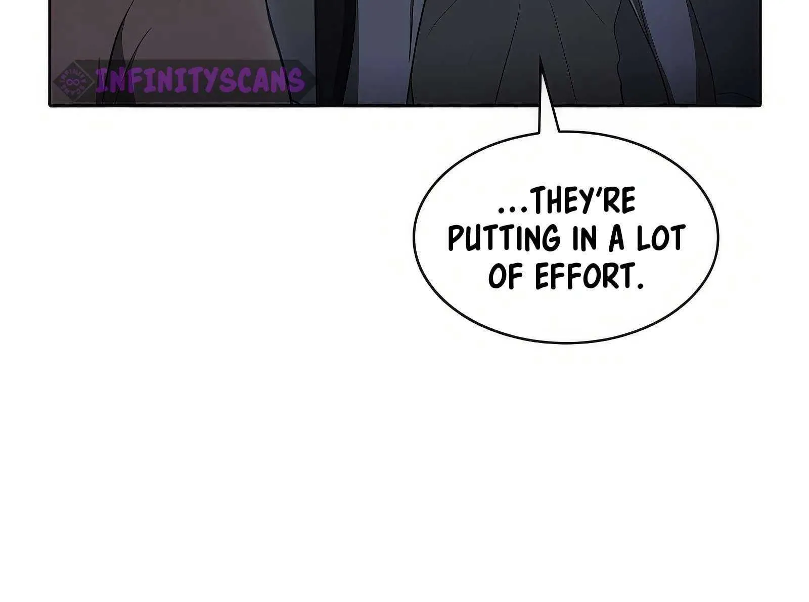 The Constellation That Returned From Hell Chapter 175 page 136 - 
