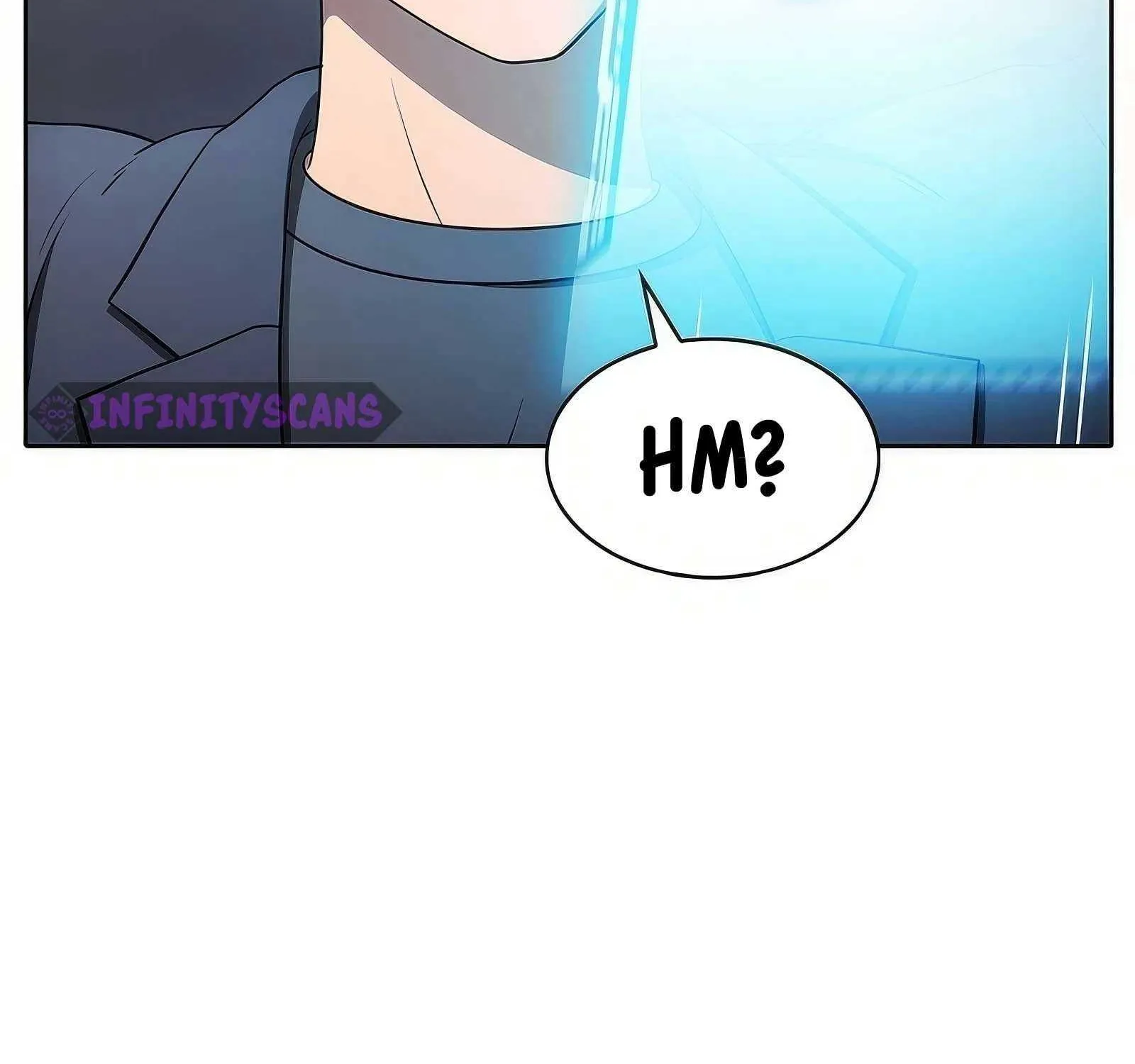 The Constellation That Returned From Hell Chapter 175 page 138 - 