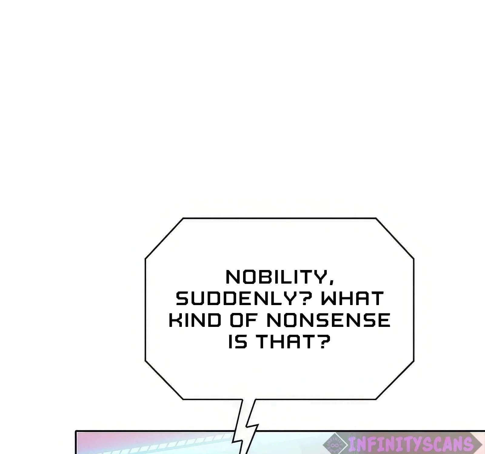 The Constellation That Returned From Hell Chapter 175 page 141 - 