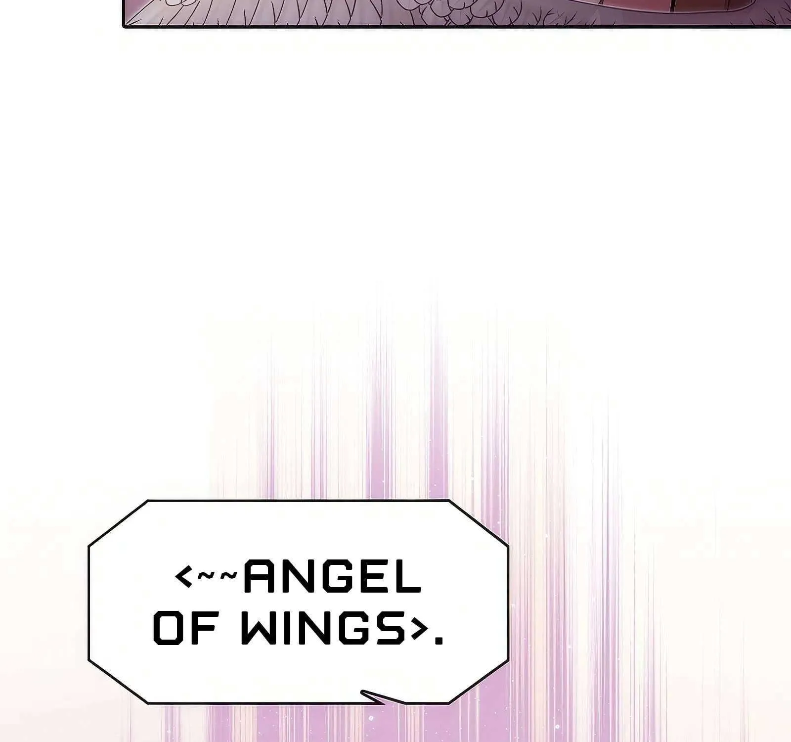 The Constellation That Returned From Hell Chapter 175 page 143 - 