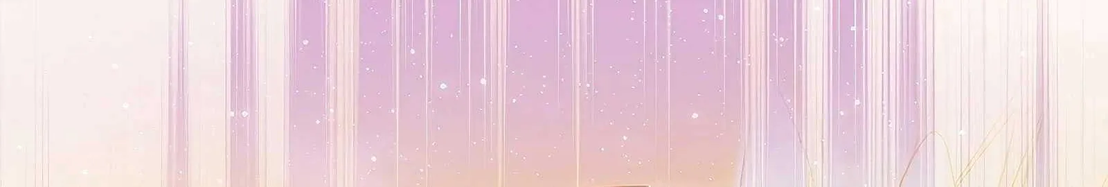 The Constellation That Returned From Hell Chapter 175 page 144 - 