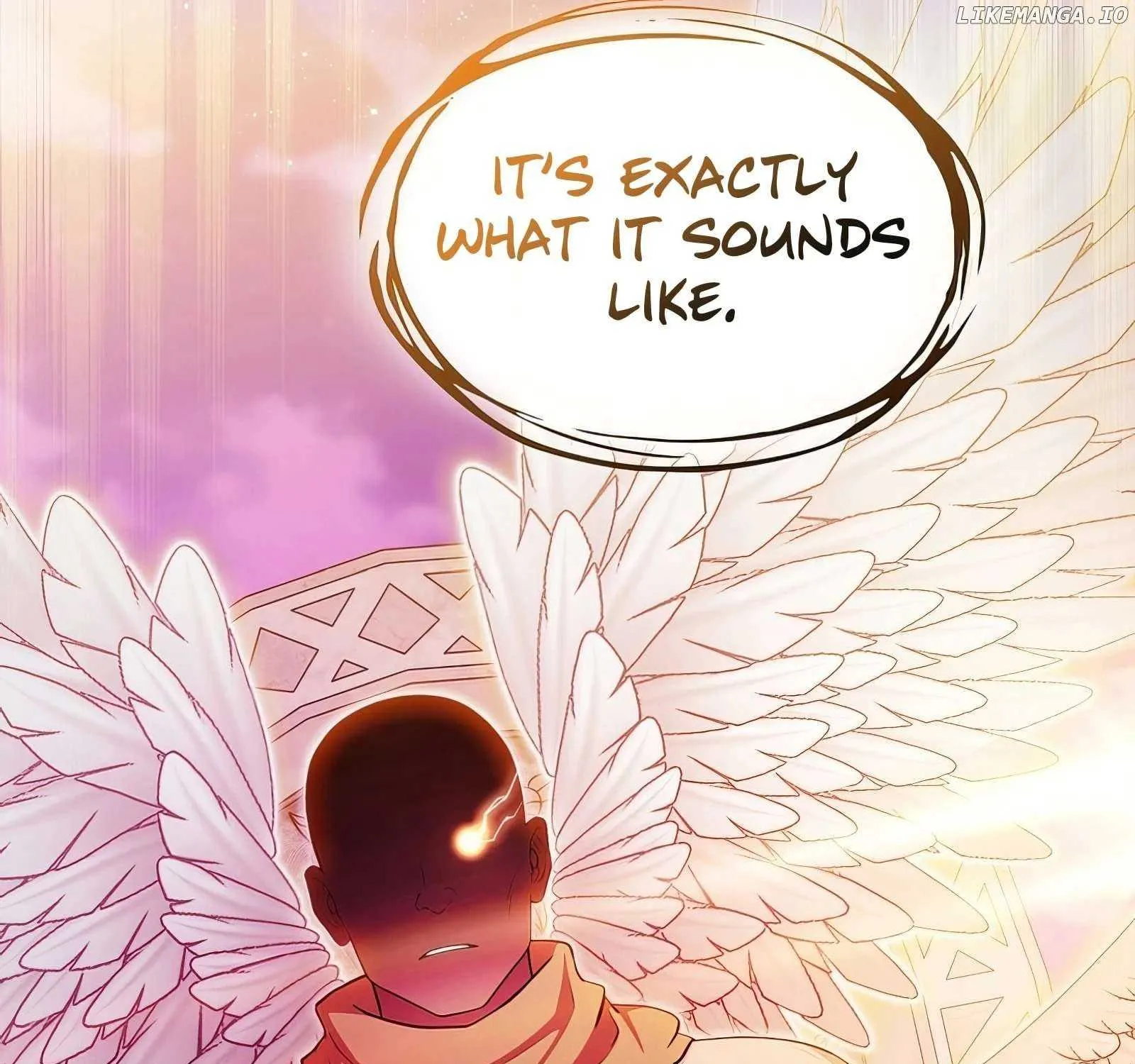The Constellation That Returned From Hell Chapter 175 page 145 - 