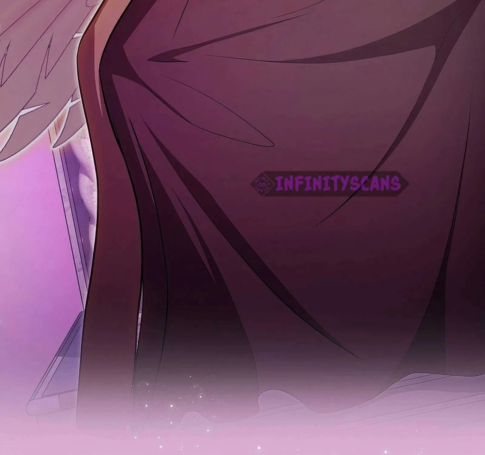 The Constellation That Returned From Hell Chapter 175 page 147 - 