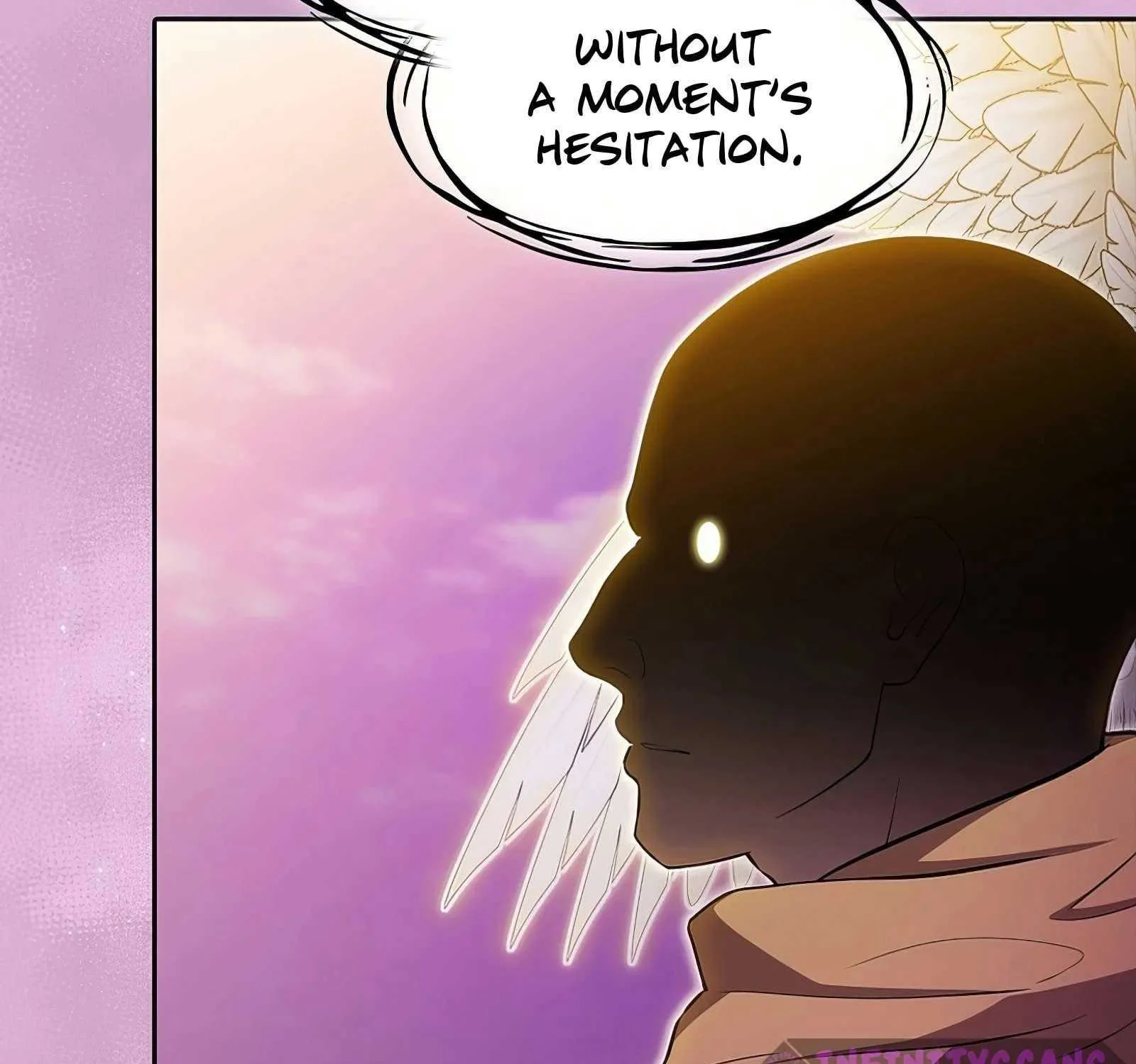 The Constellation That Returned From Hell Chapter 175 page 151 - 