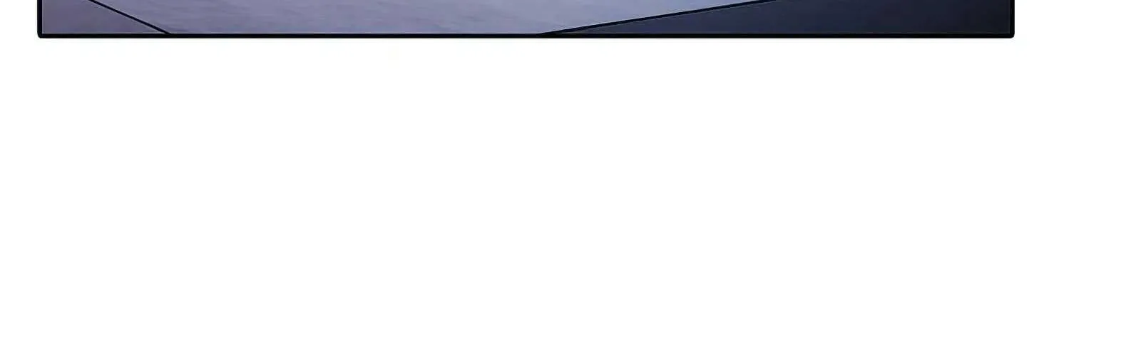 The Constellation That Returned From Hell Chapter 175 page 154 - 
