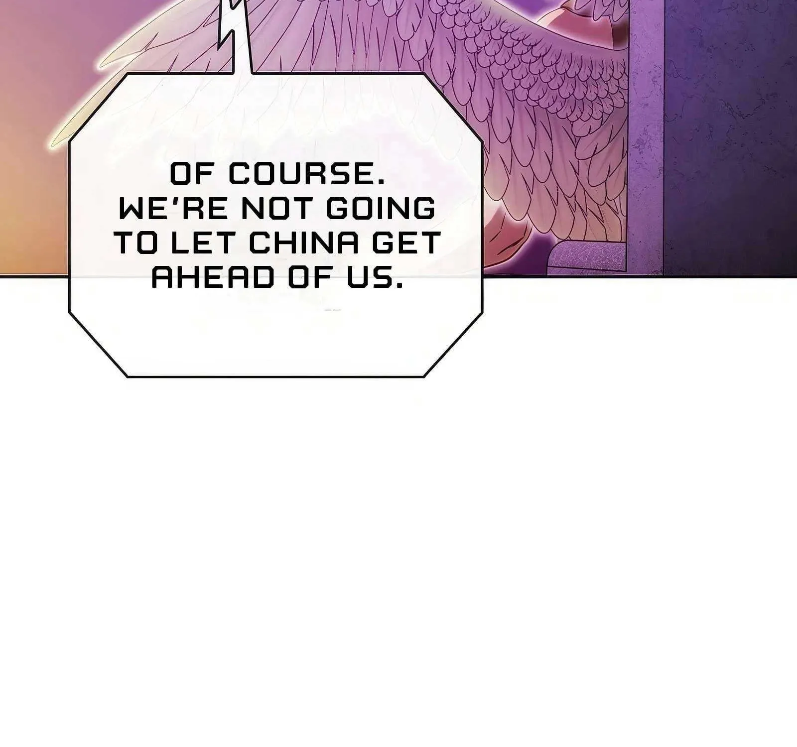 The Constellation That Returned From Hell Chapter 175 page 158 - 