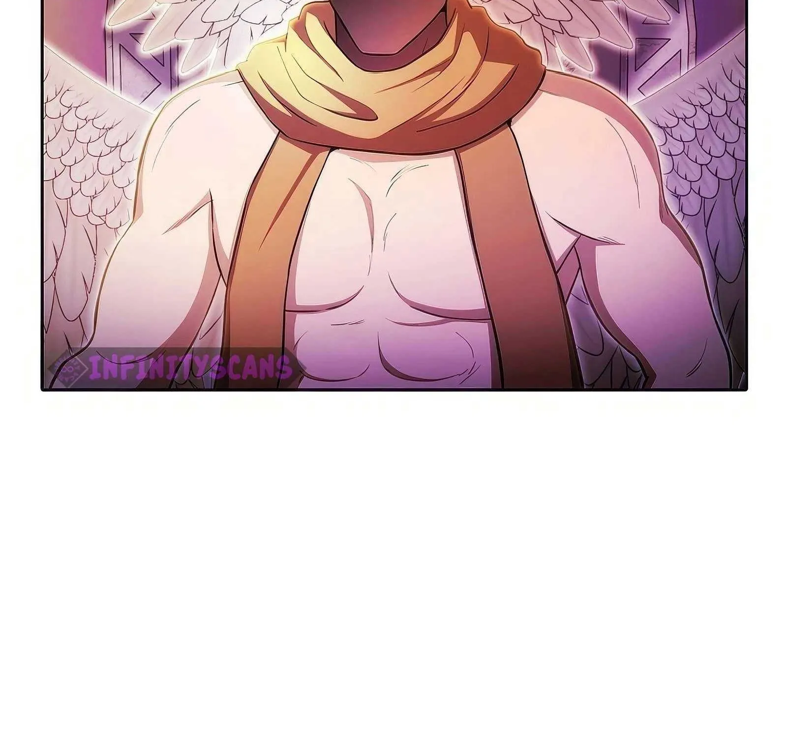 The Constellation That Returned From Hell Chapter 175 page 160 - 