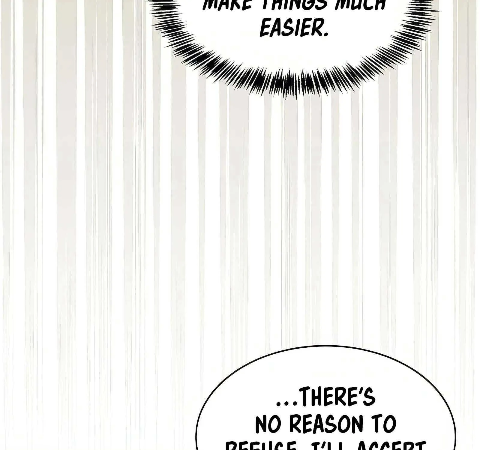 The Constellation That Returned From Hell Chapter 175 page 166 - 