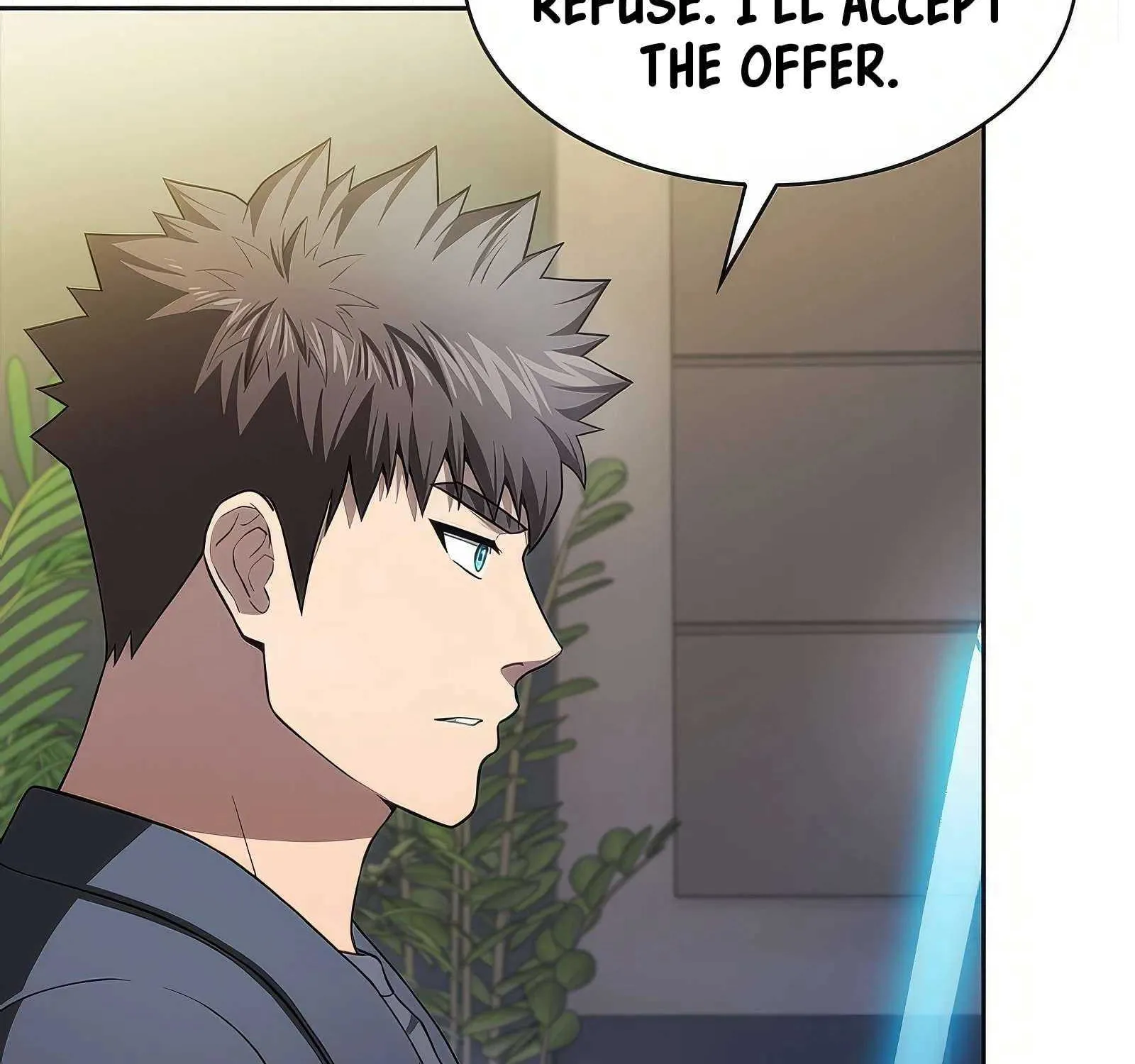 The Constellation That Returned From Hell Chapter 175 page 167 - 