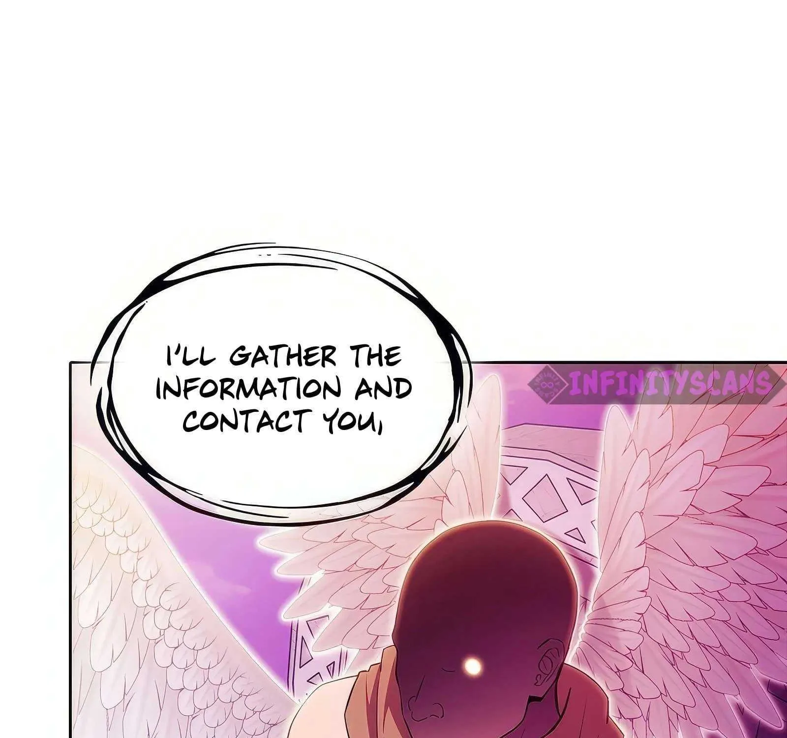 The Constellation That Returned From Hell Chapter 175 page 169 - 