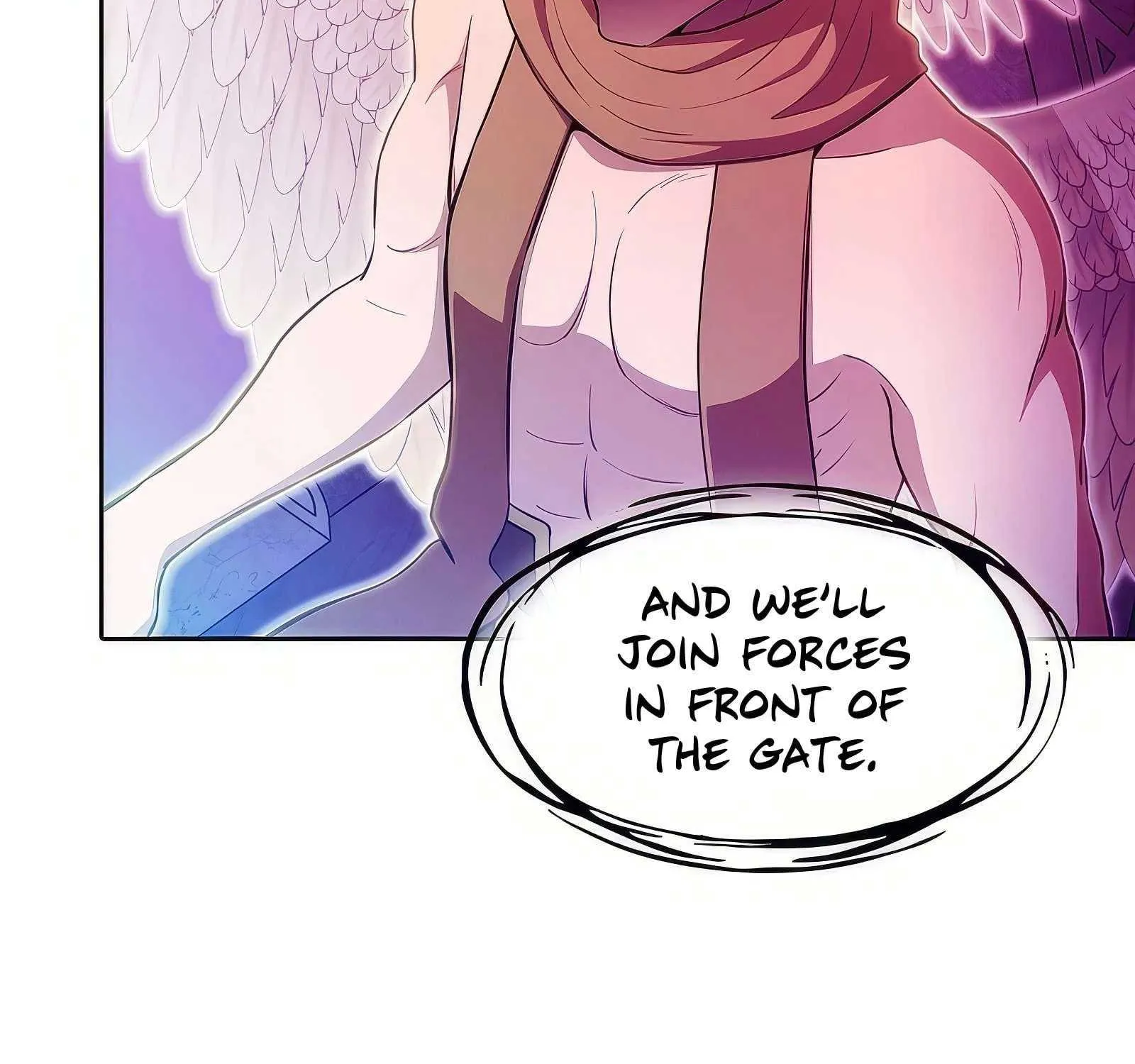 The Constellation That Returned From Hell Chapter 175 page 170 - 