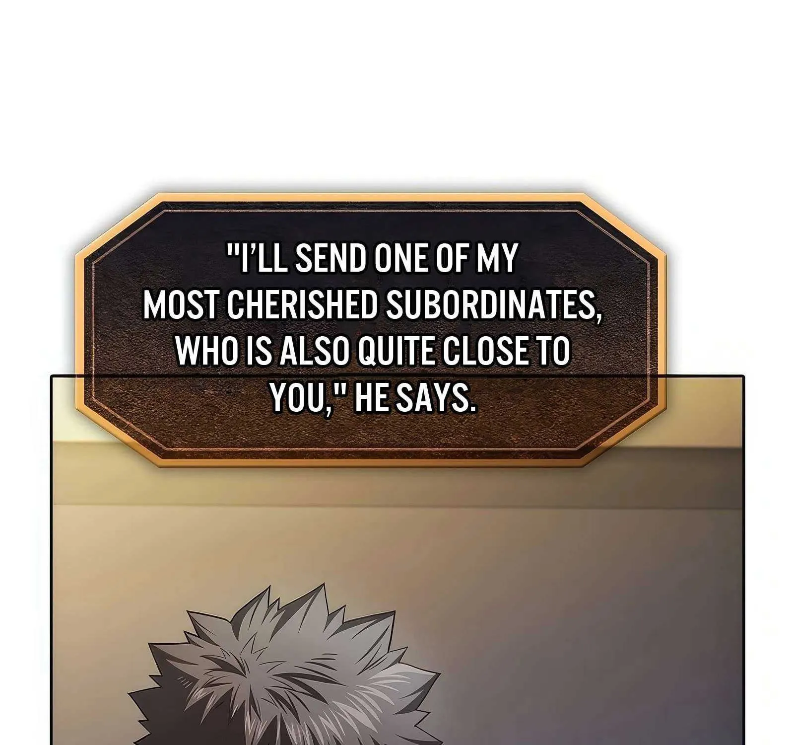 The Constellation That Returned From Hell Chapter 175 page 171 - 