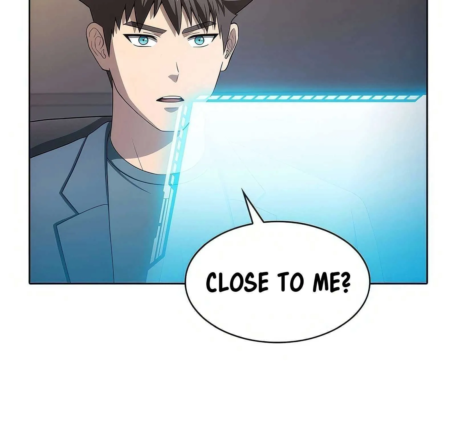 The Constellation That Returned From Hell Chapter 175 page 172 - 