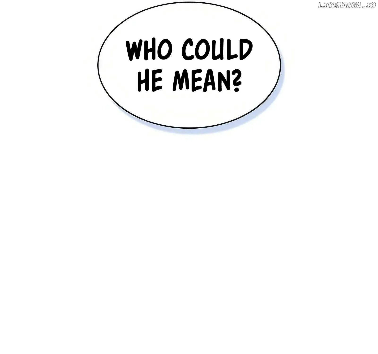 The Constellation That Returned From Hell Chapter 175 page 174 - 
