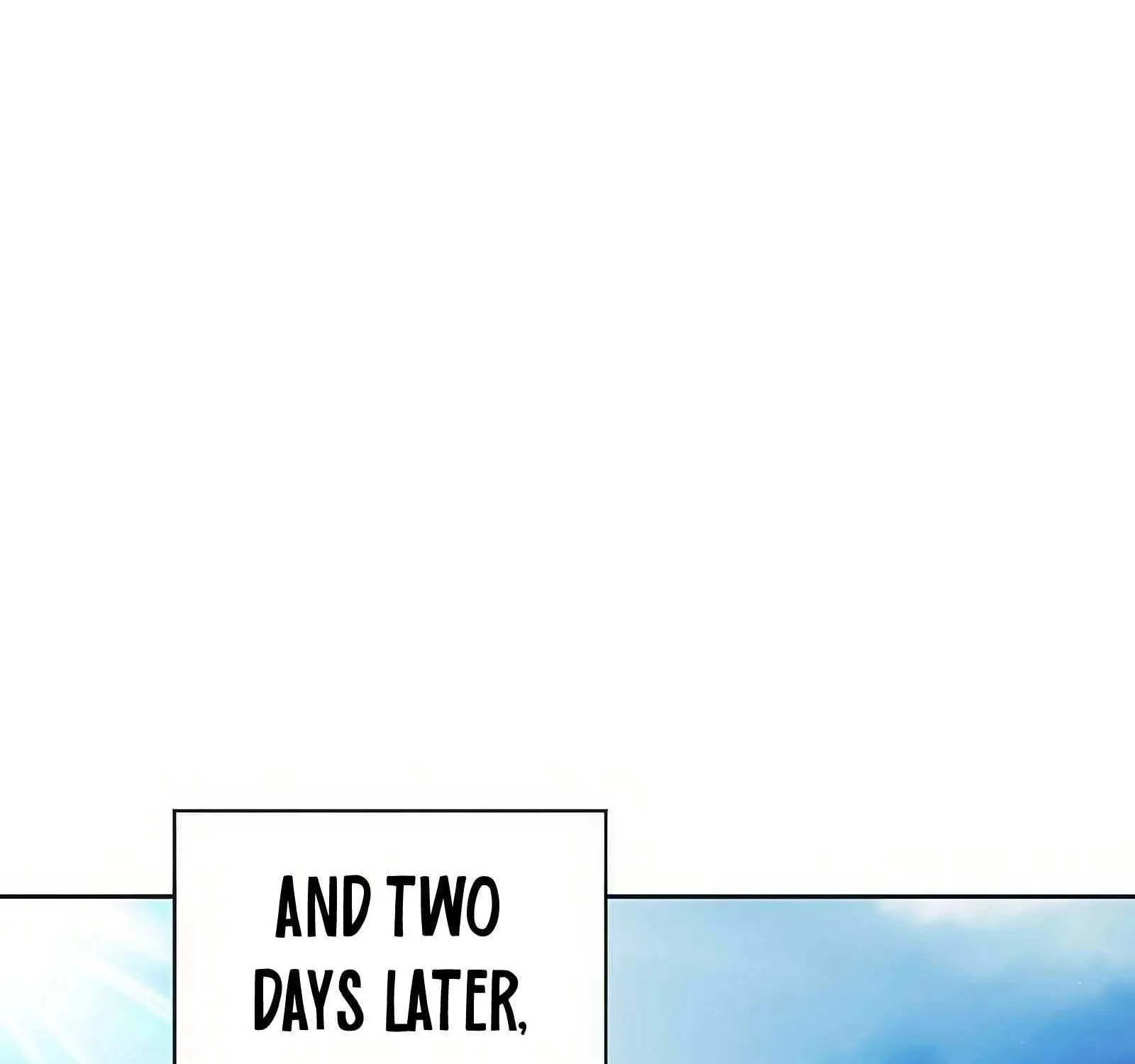 The Constellation That Returned From Hell Chapter 175 page 175 - 