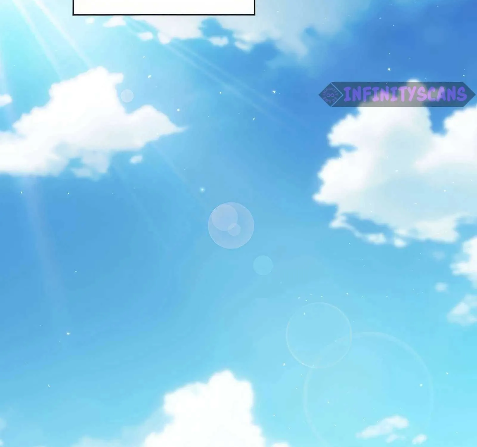 The Constellation That Returned From Hell Chapter 175 page 176 - 