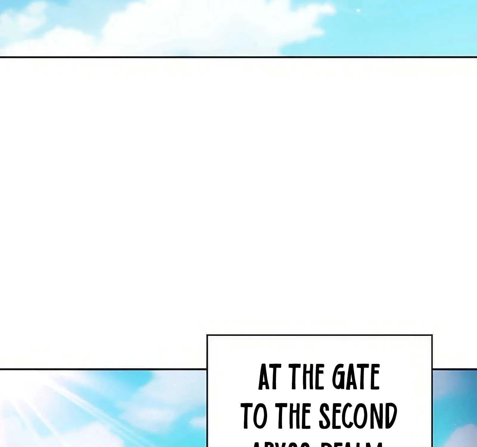 The Constellation That Returned From Hell Chapter 175 page 177 - 