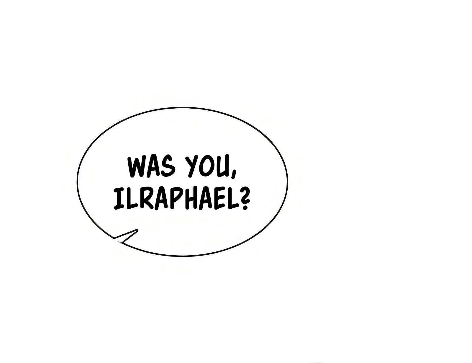 The Constellation That Returned From Hell Chapter 175 page 181 - 